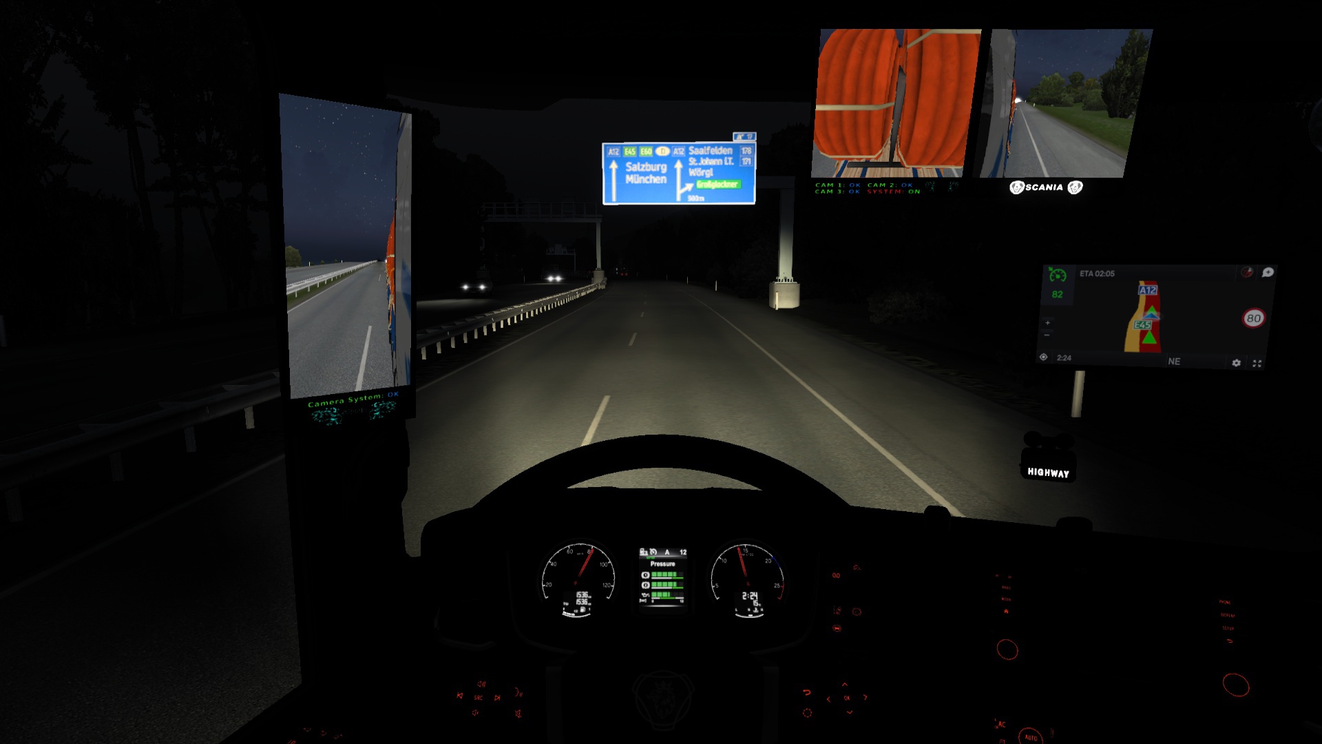 Image by Meloman11rus