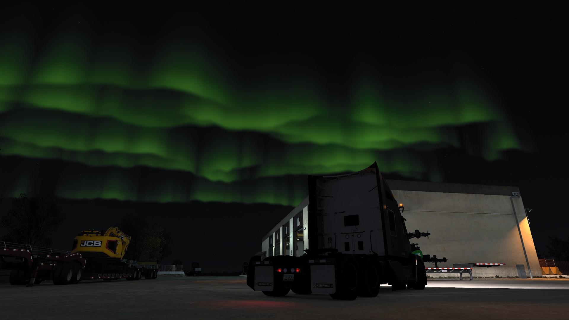 Image by slchien55056002