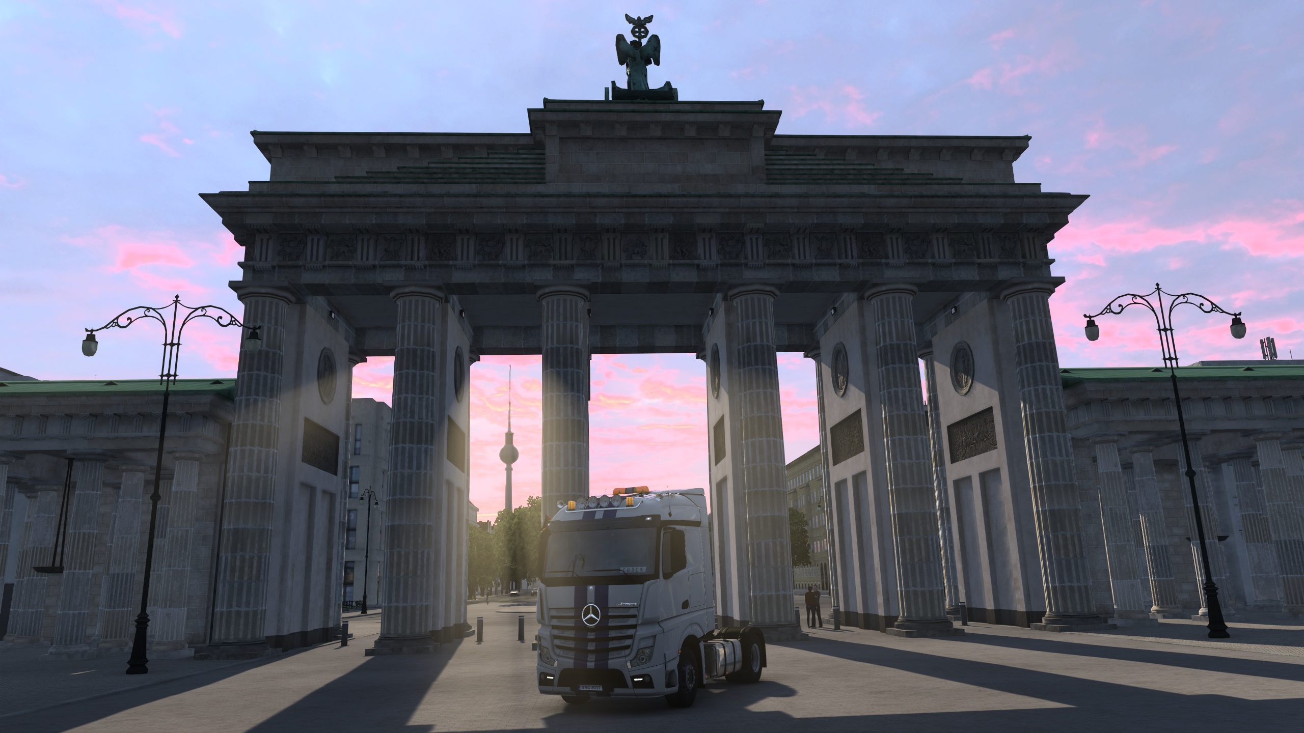 Image by BanzaiChuck