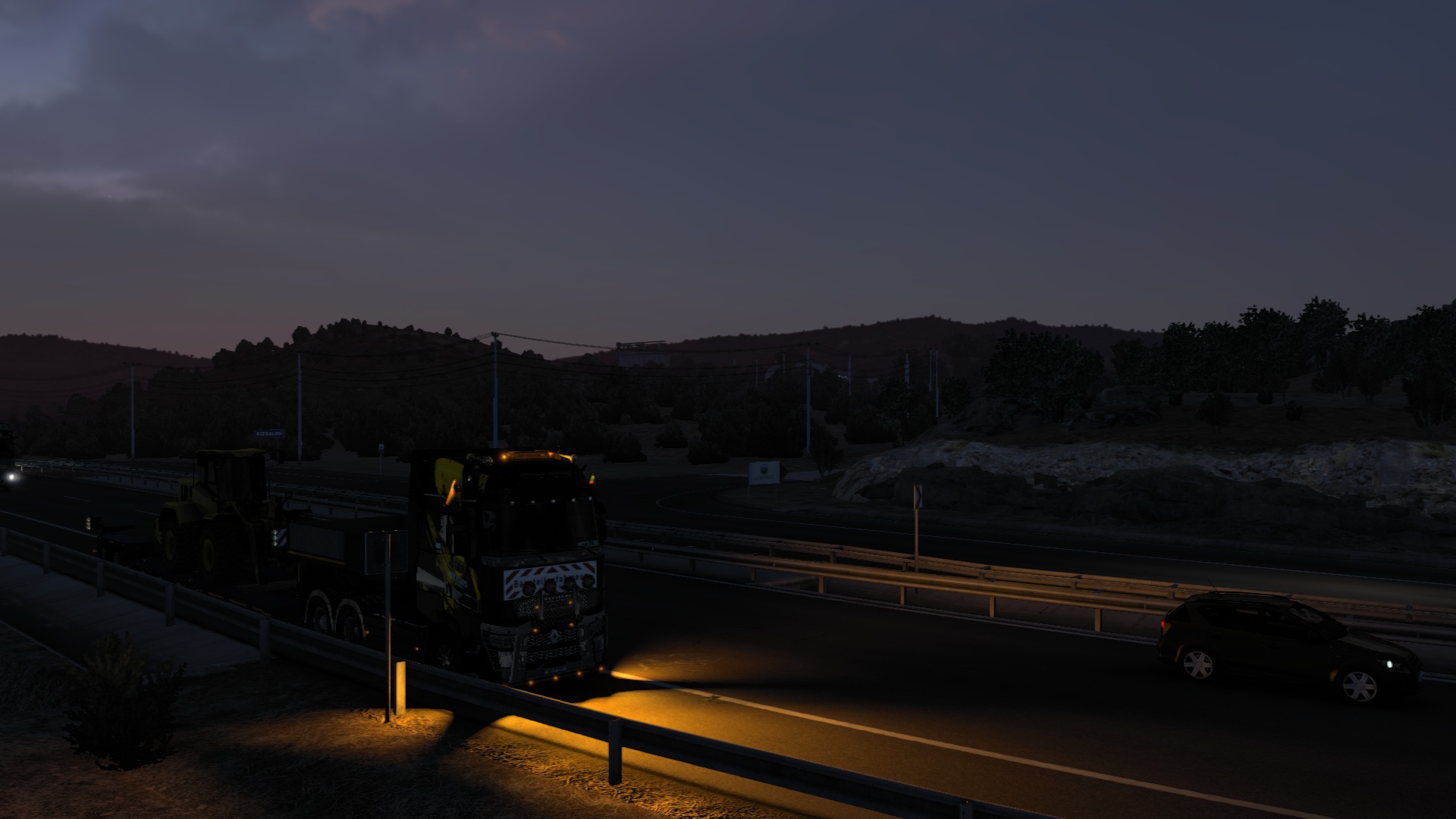 Image by mindaugas2832