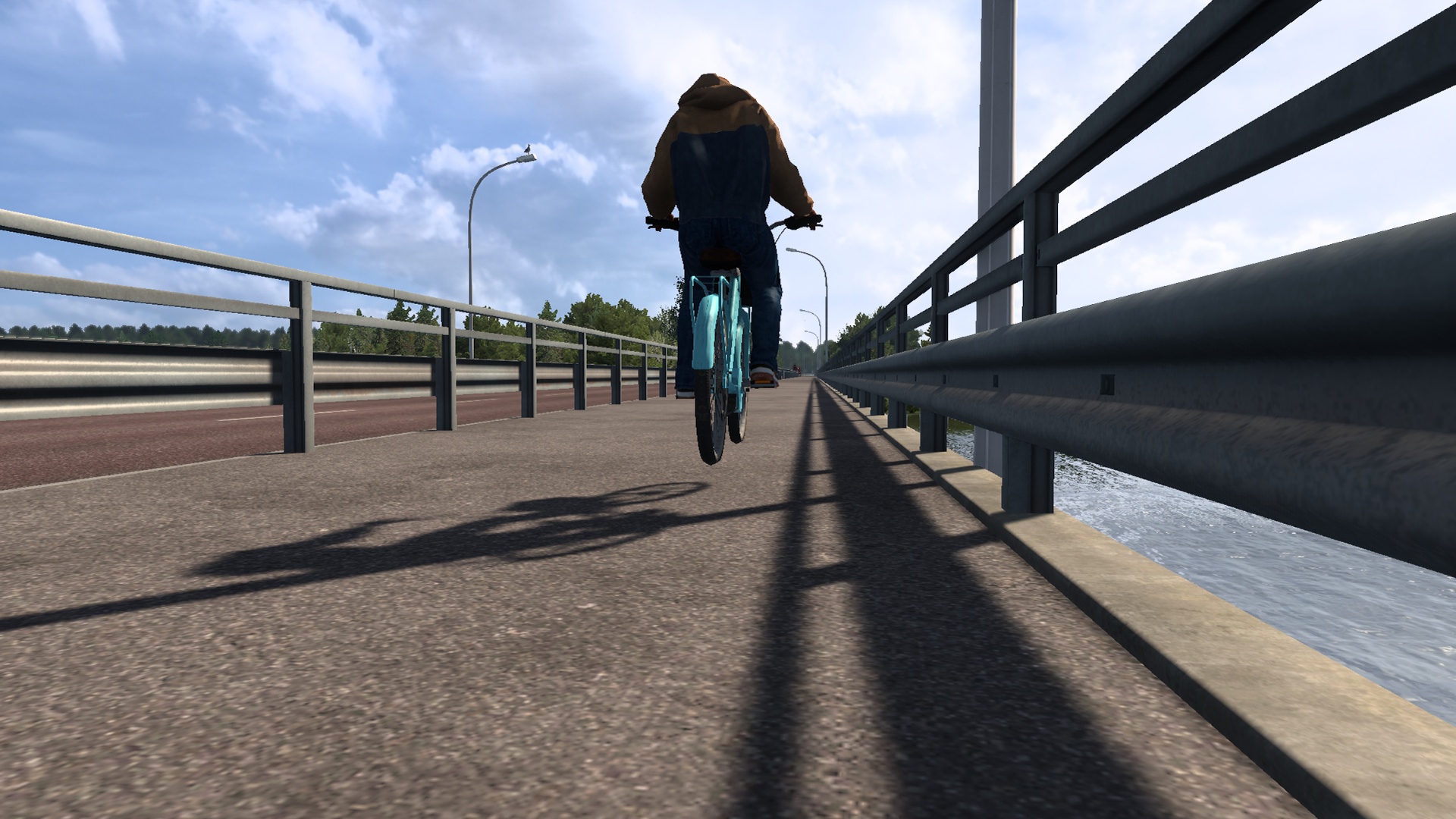 Image by Yukina_Gabriel