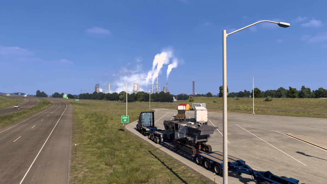Image by TruckerGG