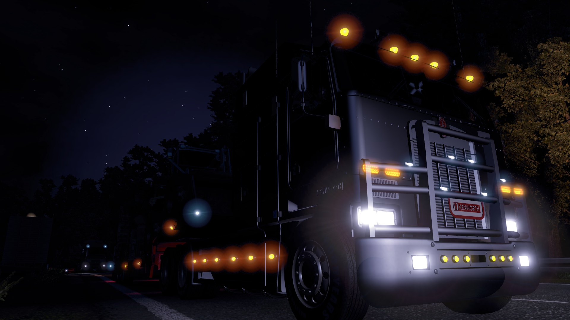 Image by DuckDAWorld