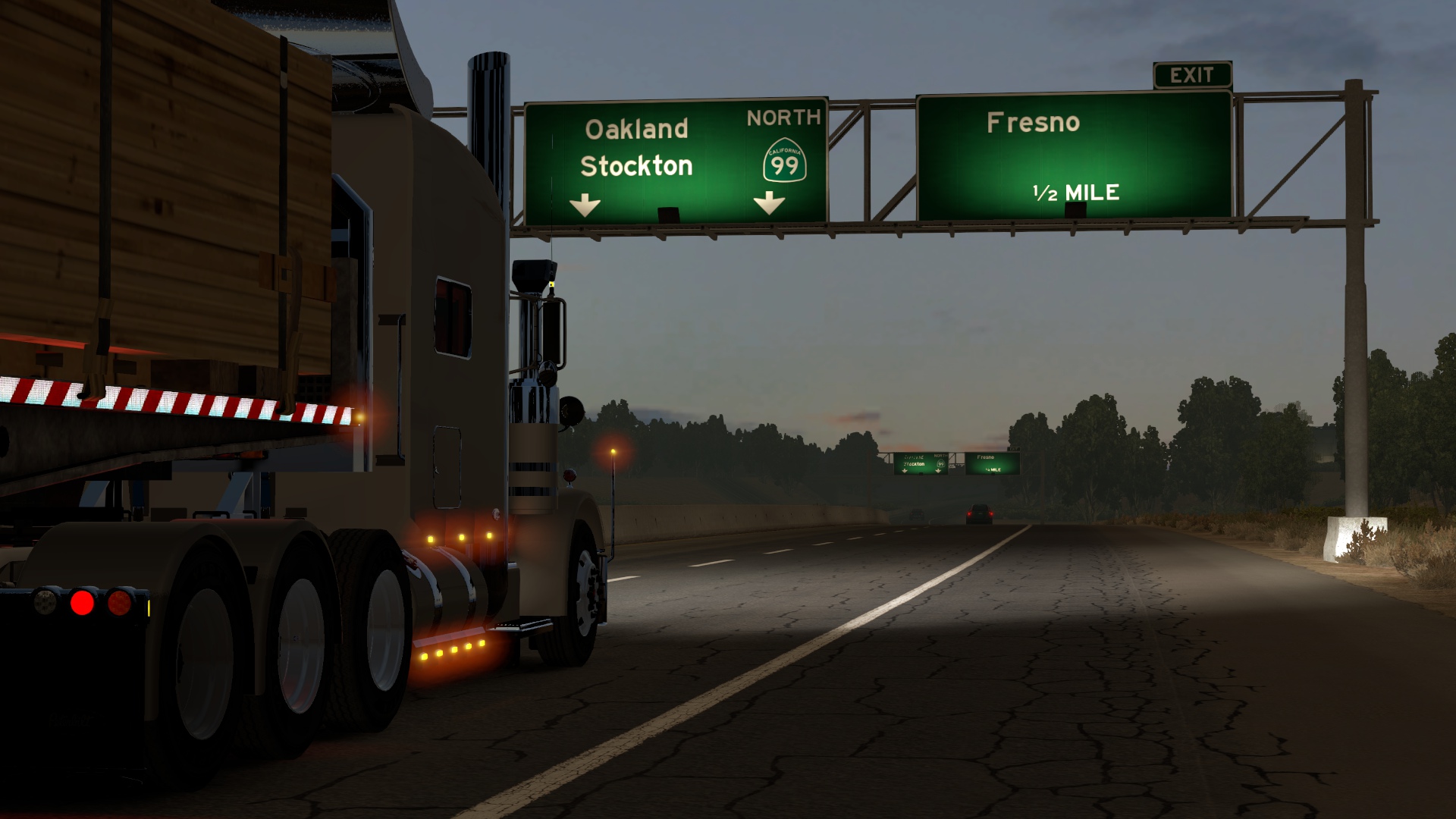 Image by RMartinevski