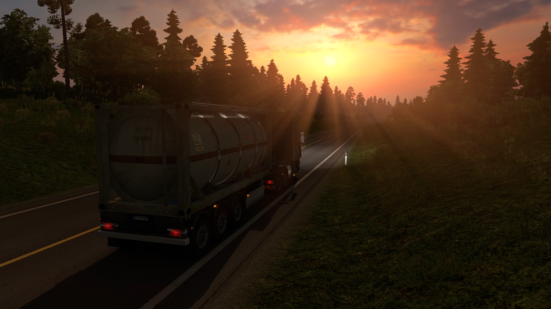 Image by GhstProtocoll