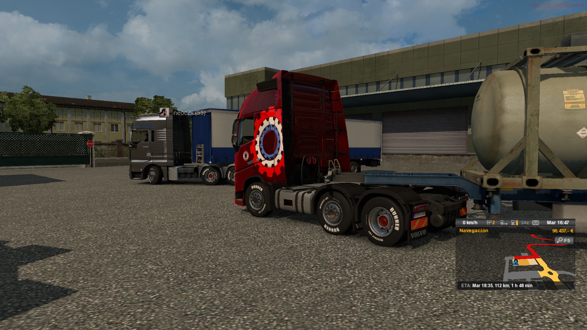 Image by Lkscrazyboy