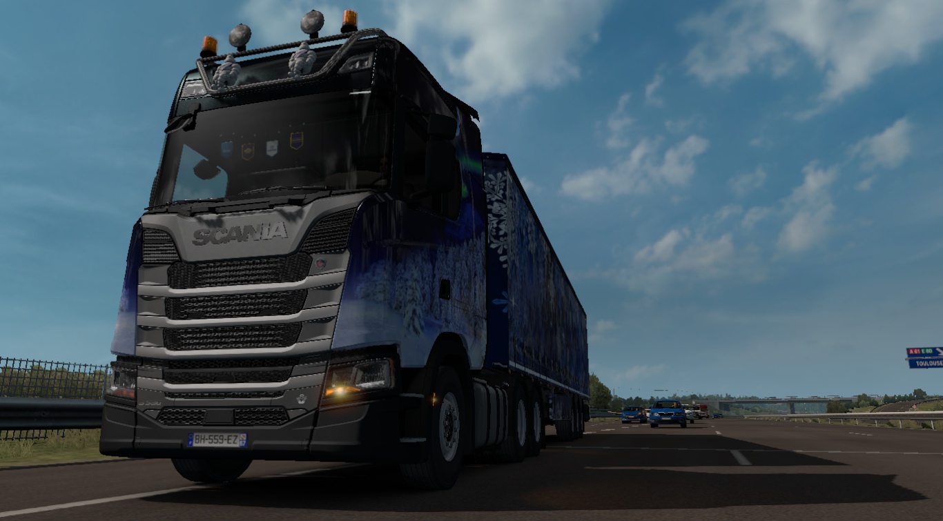 Image by danbyization