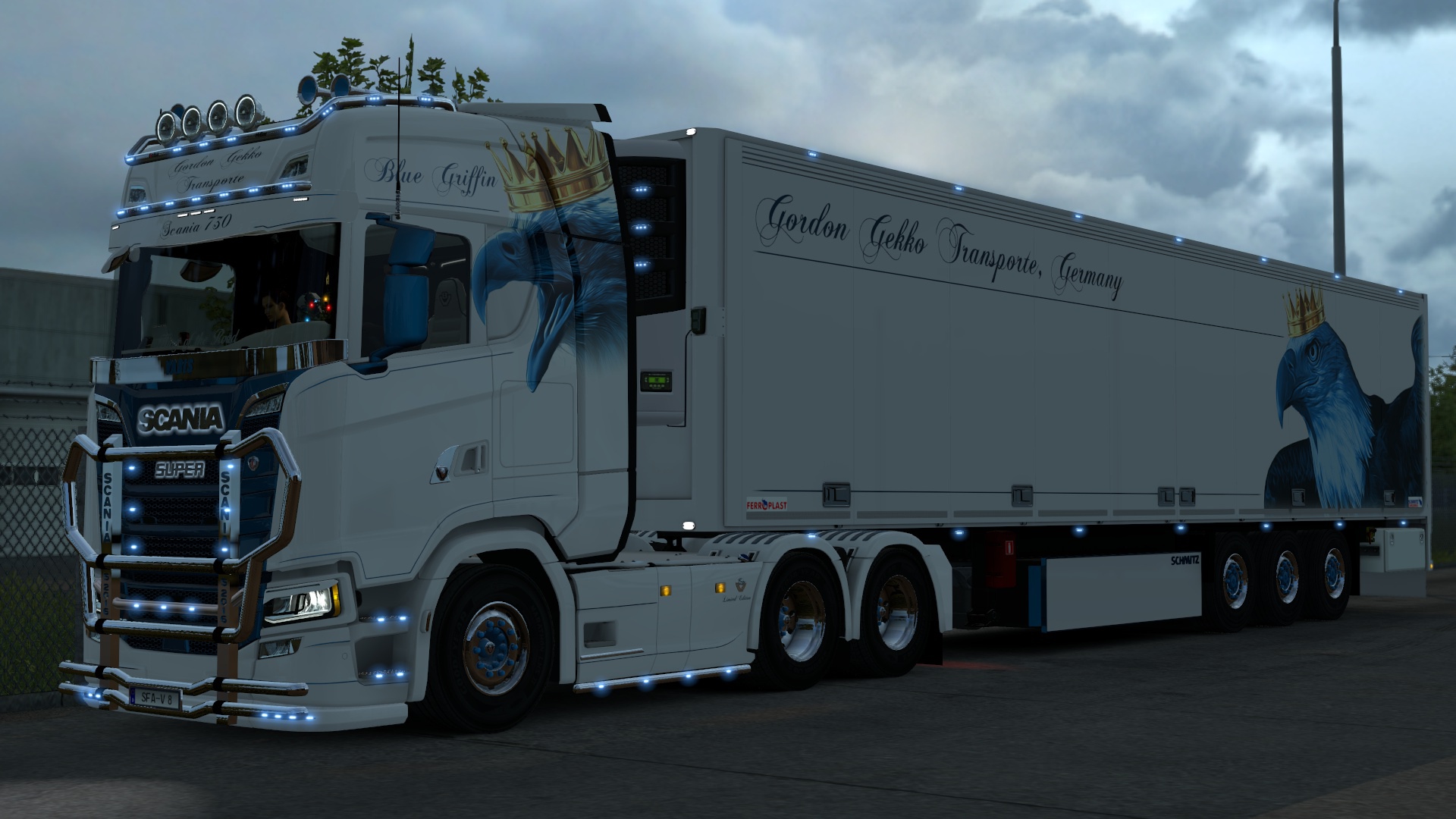 Image by Gordon_Gekko