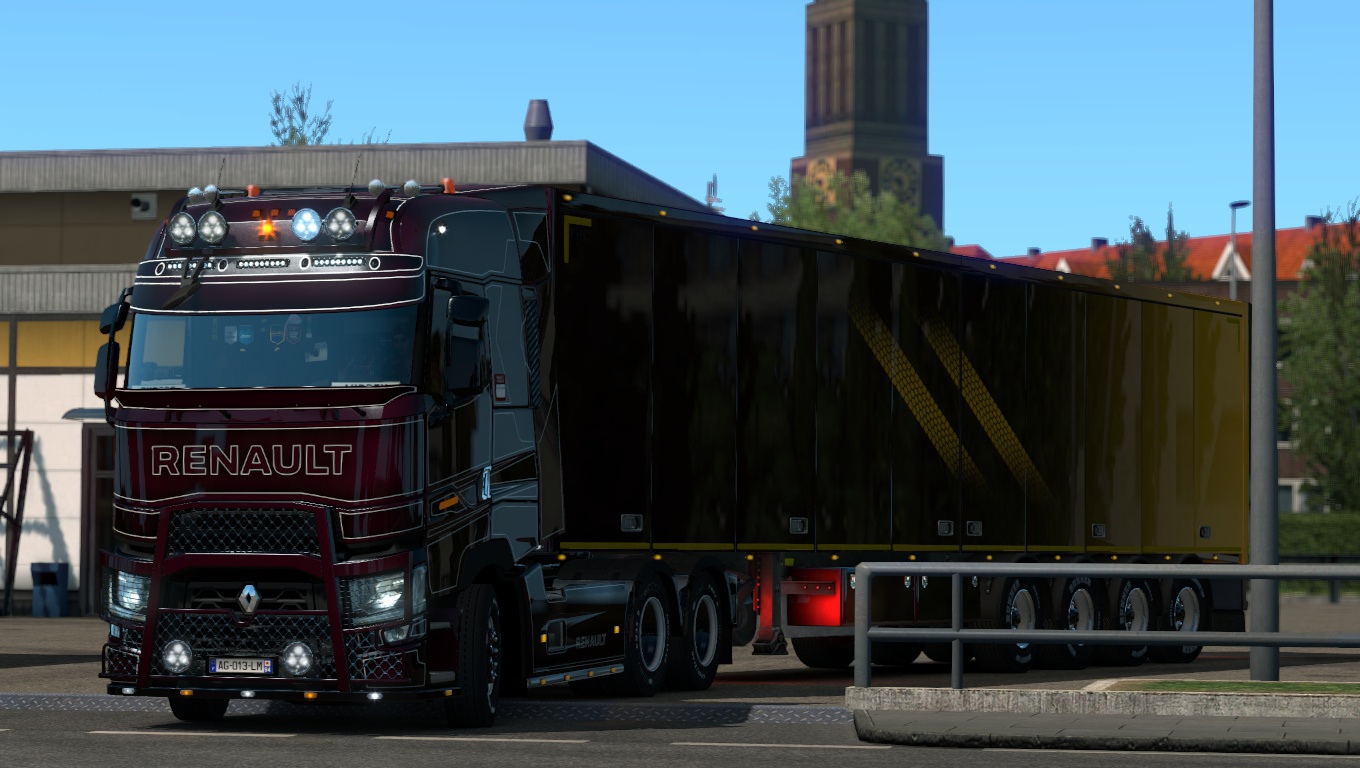 Image by JBM_TRANSEUROP