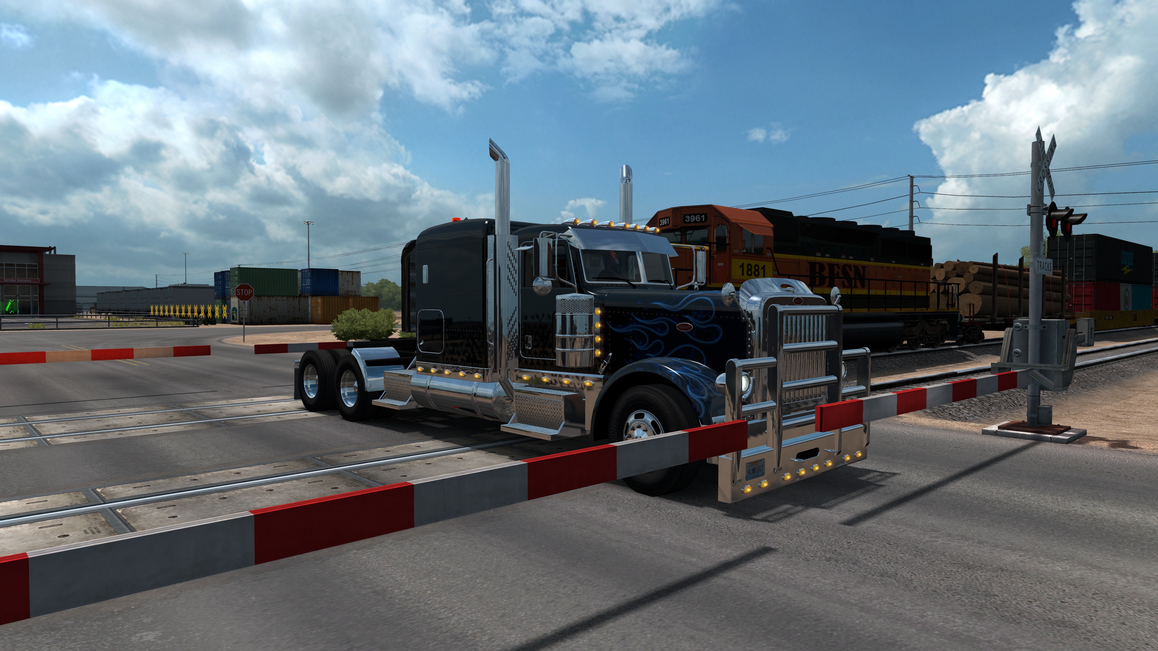 Image by Trucker_Hunk