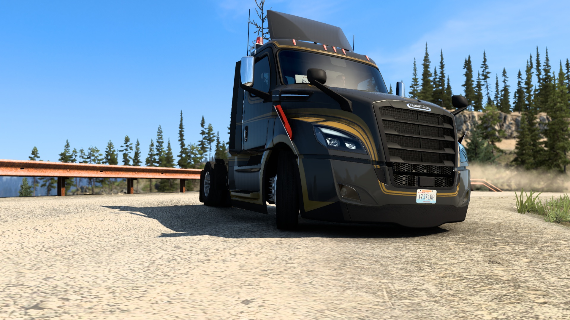 Image by KeaganExtGaming