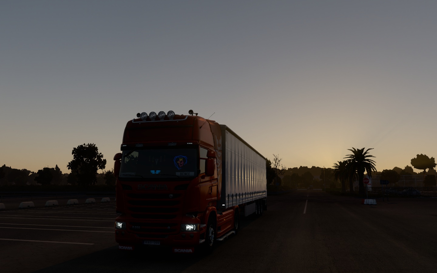 Image by Hungarykoleka