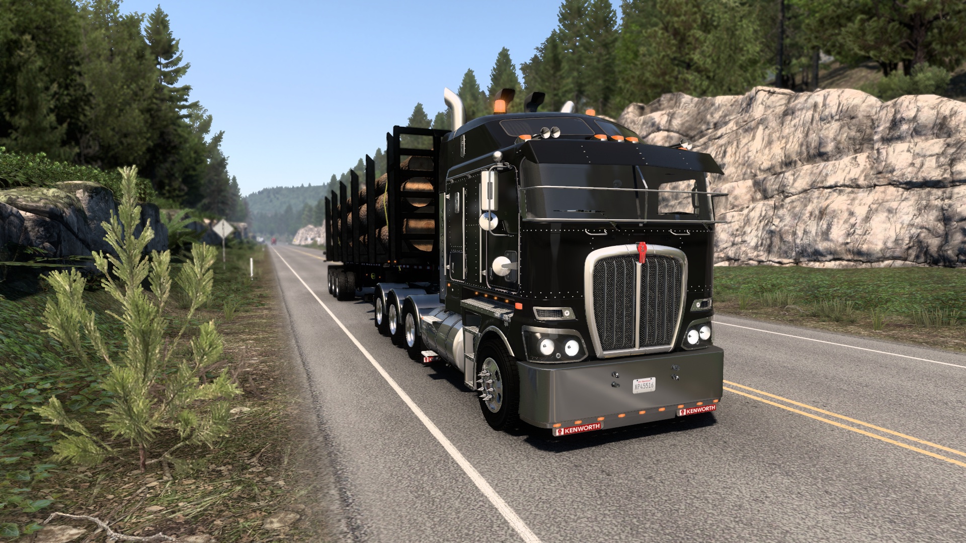 Image by NicksBigRigs