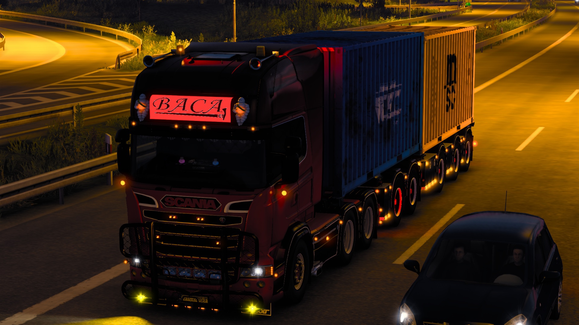 Image by zabijak1209