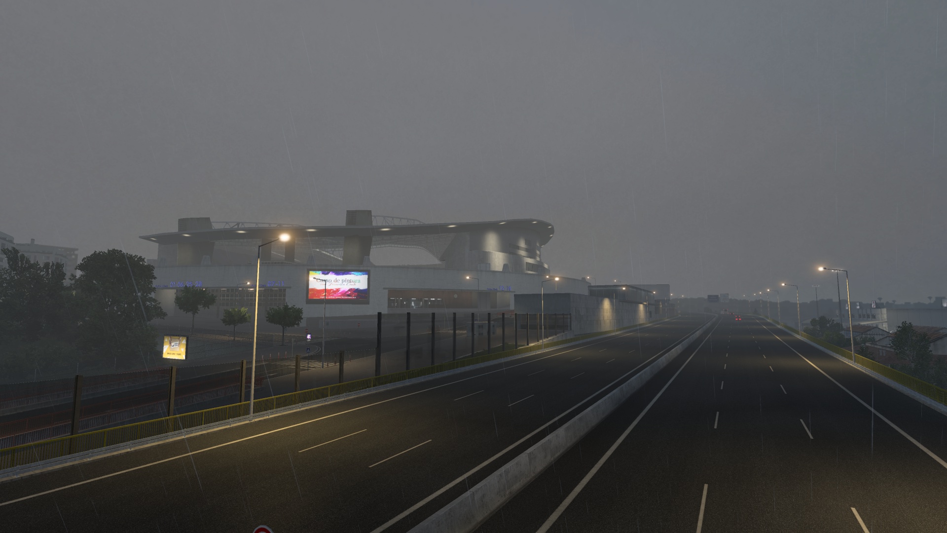 Image by phenobuster