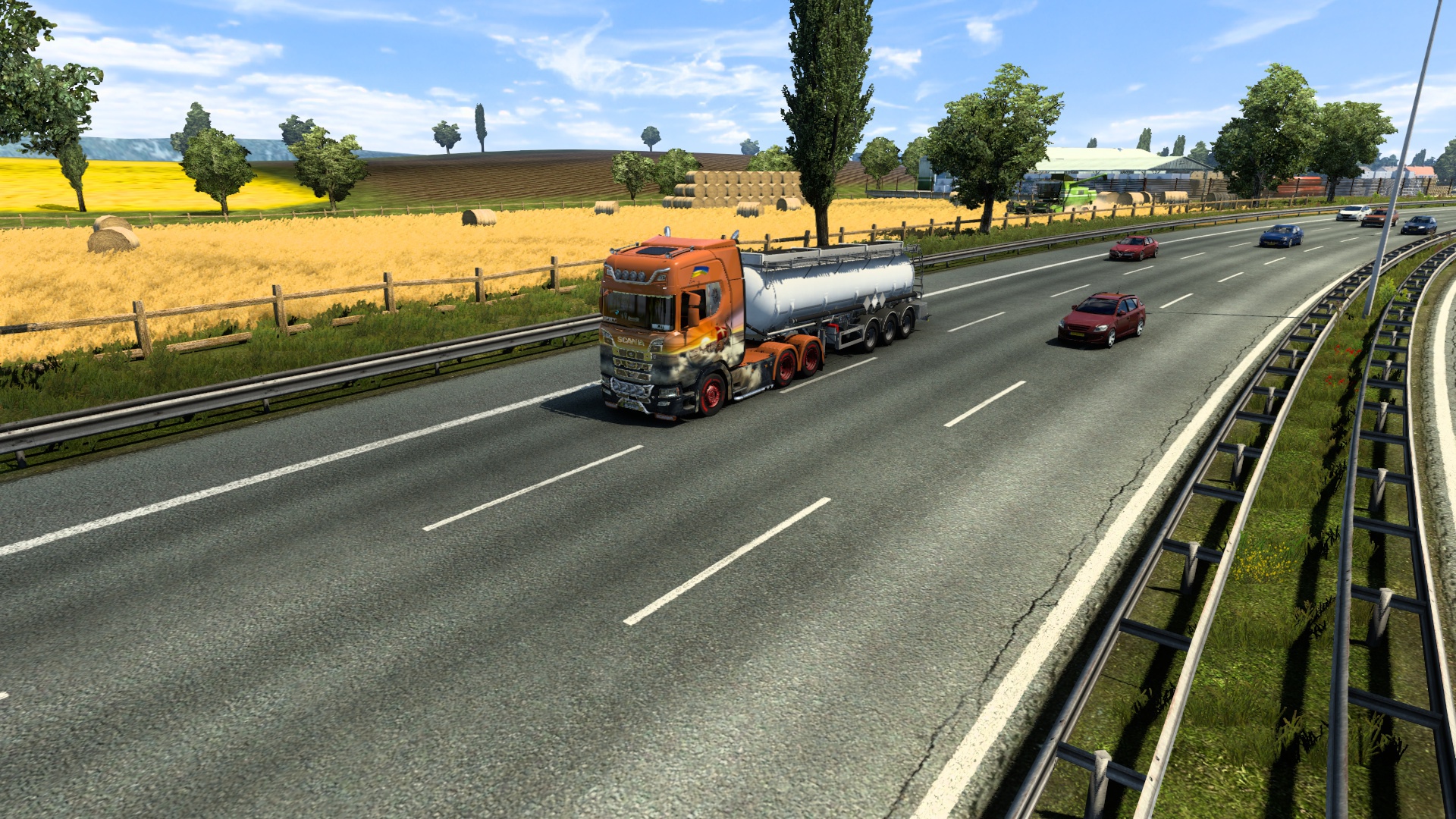 Image by roadracer94