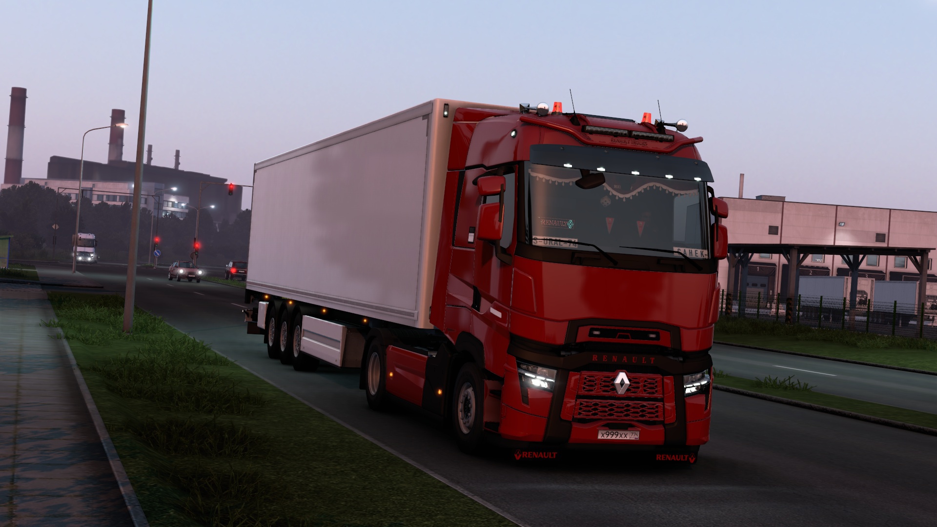 Image by ALEKS_774RUS