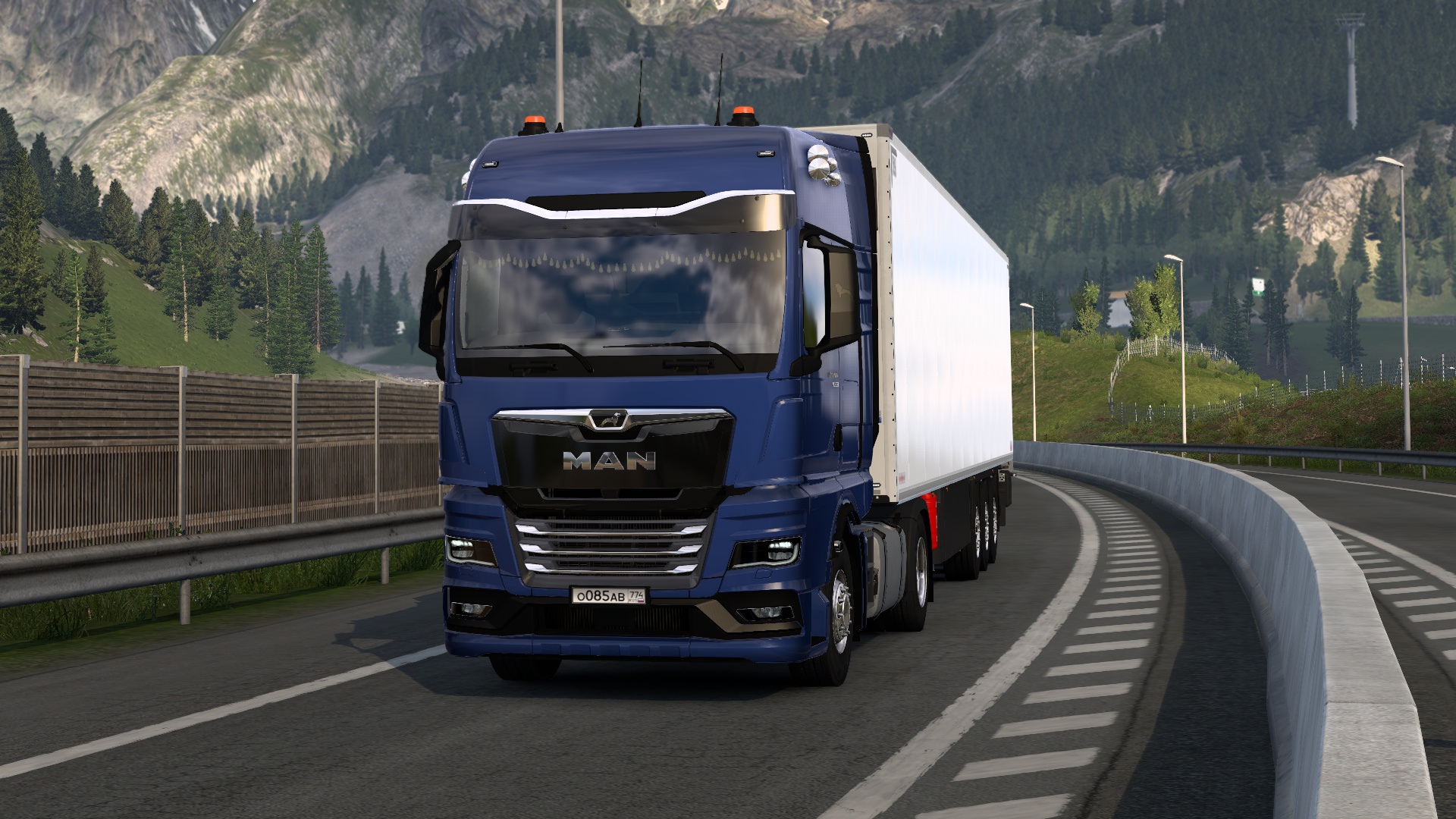 Image by ALEKS_774RUS