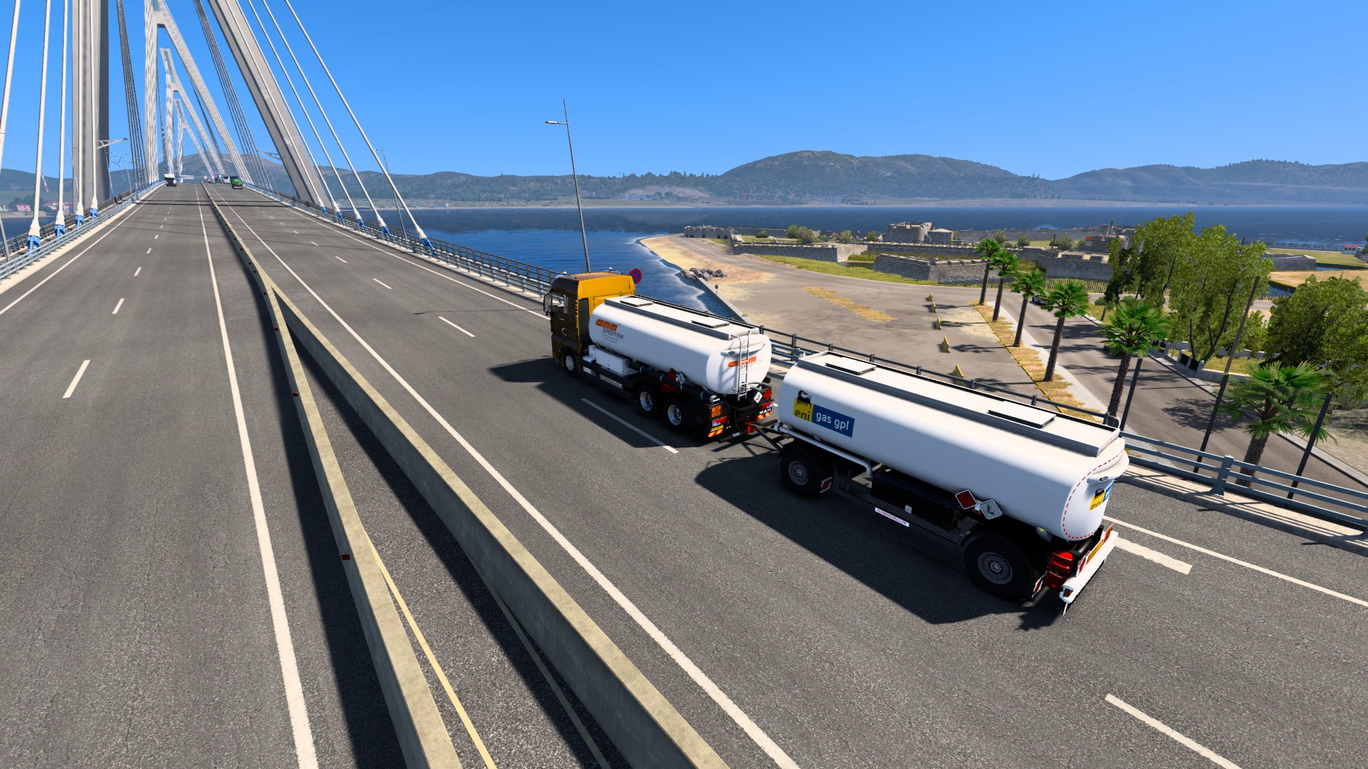 Image by demetrius20