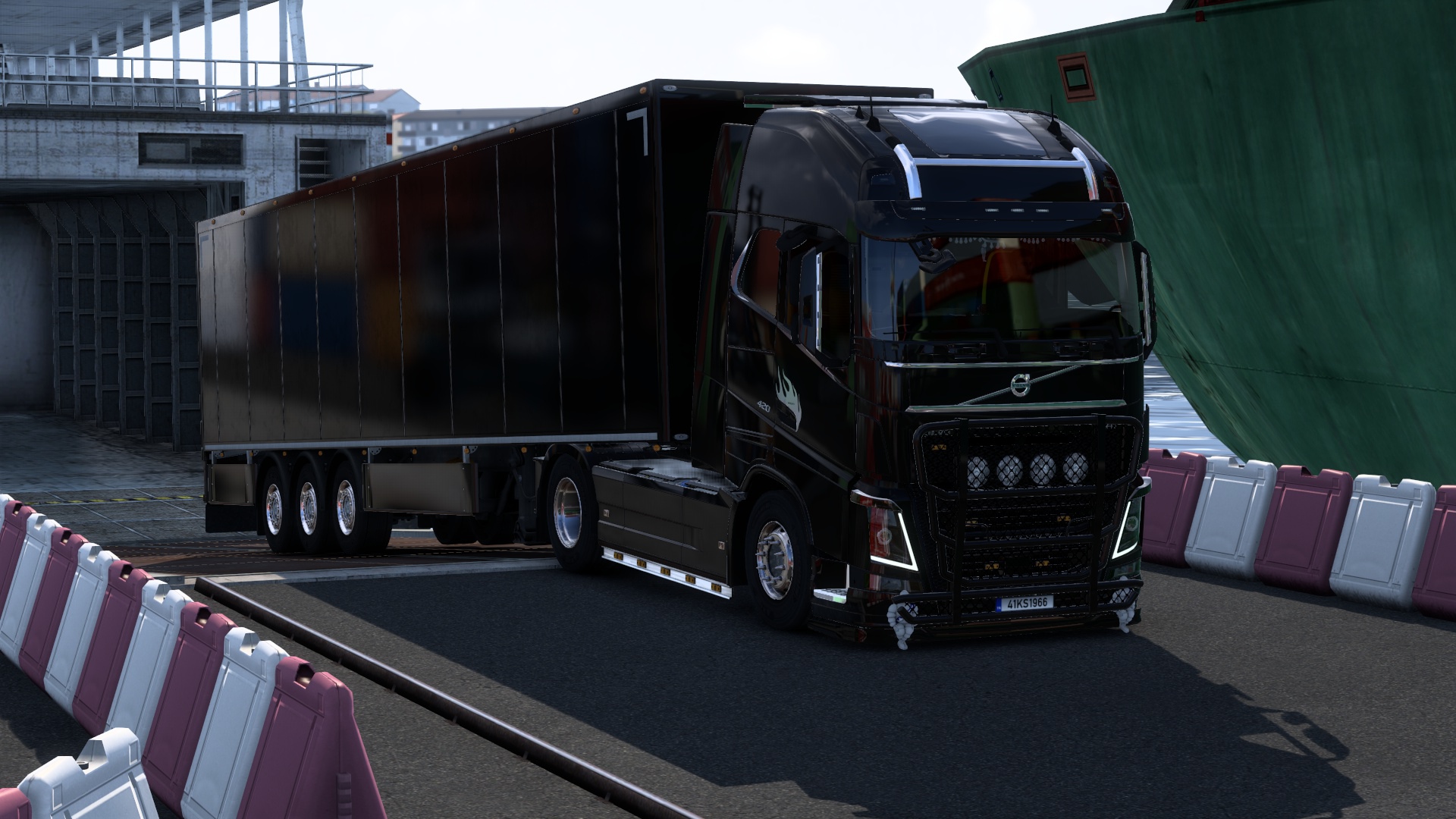 Image by alperen42964