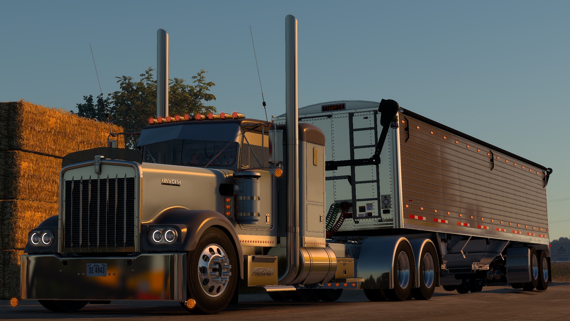 Image by sdetamore93