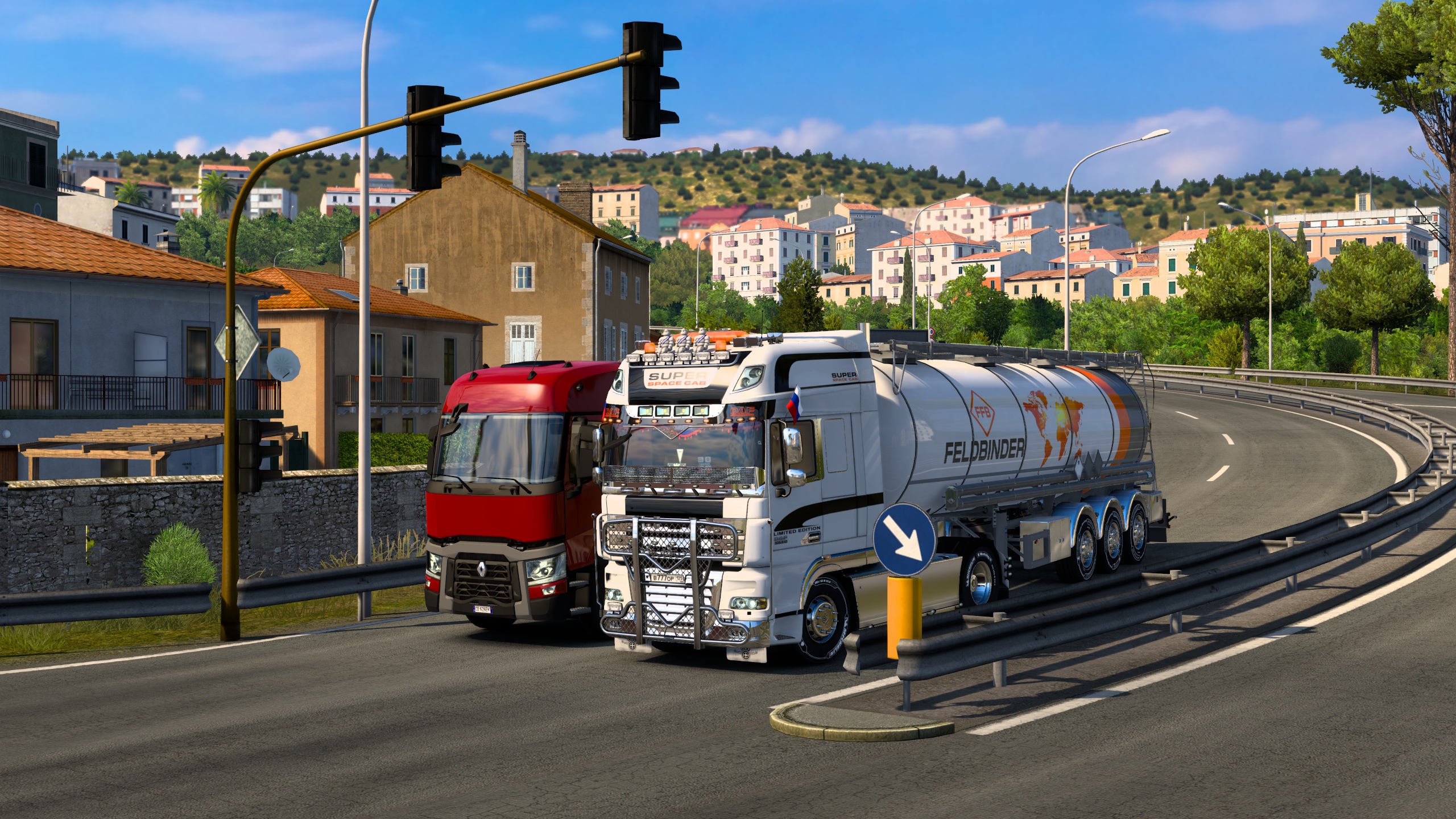 Image by burnneilrubl82