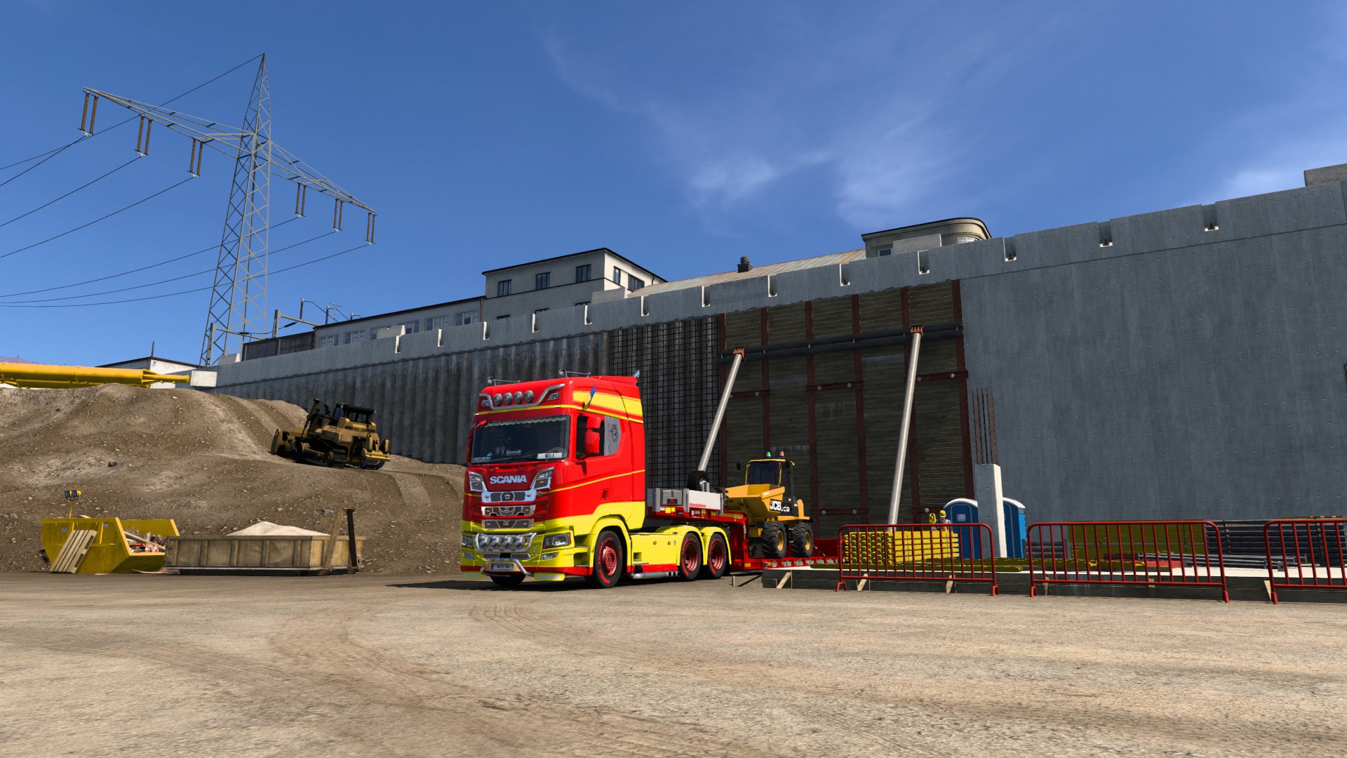 Image by roadracer94