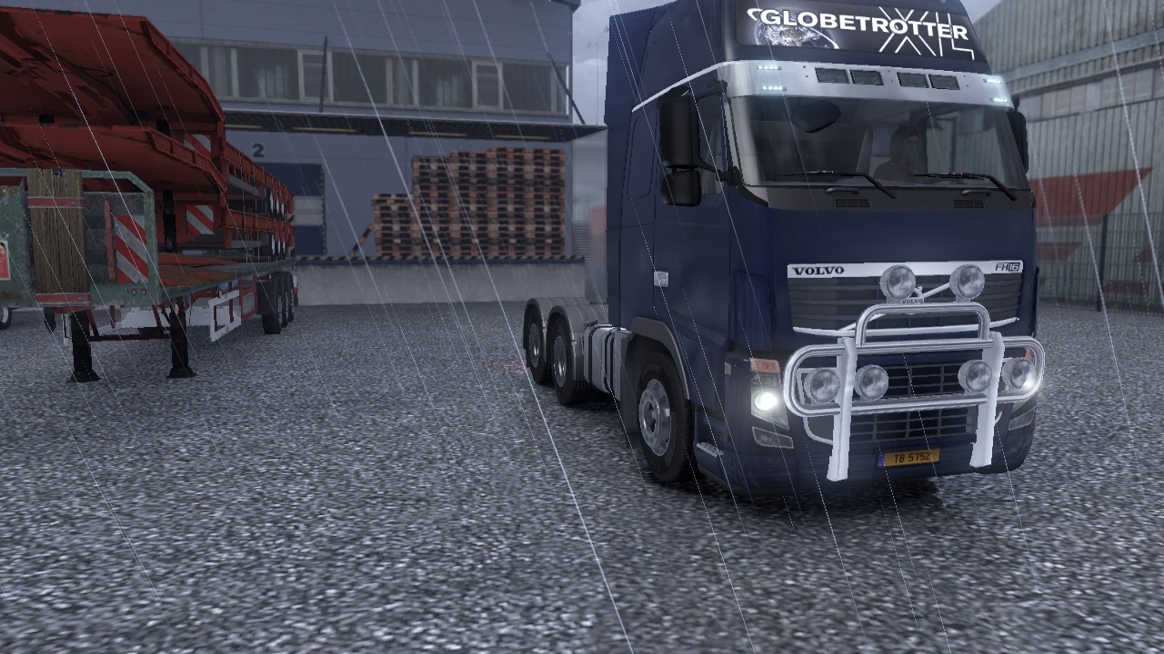 Image by marvellous1234