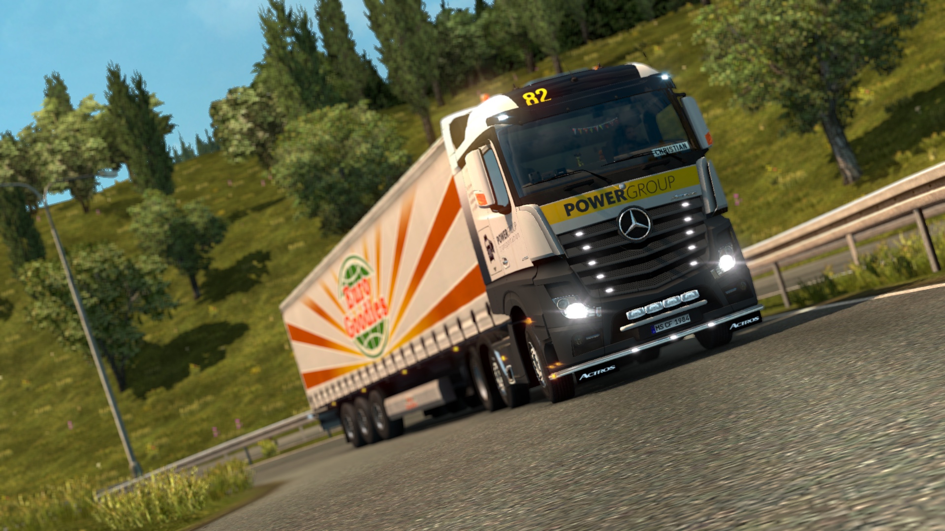 Image by Christian_Fix