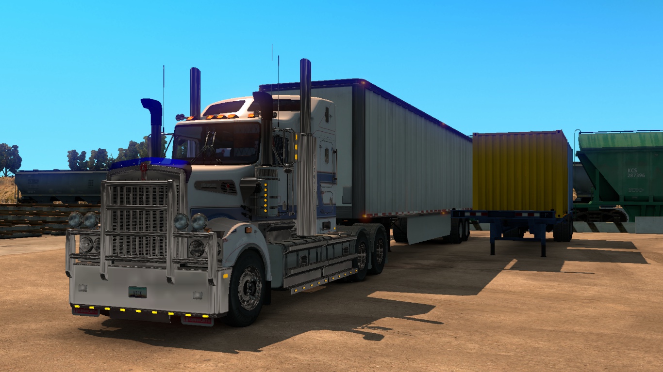 Image by Nicholas922