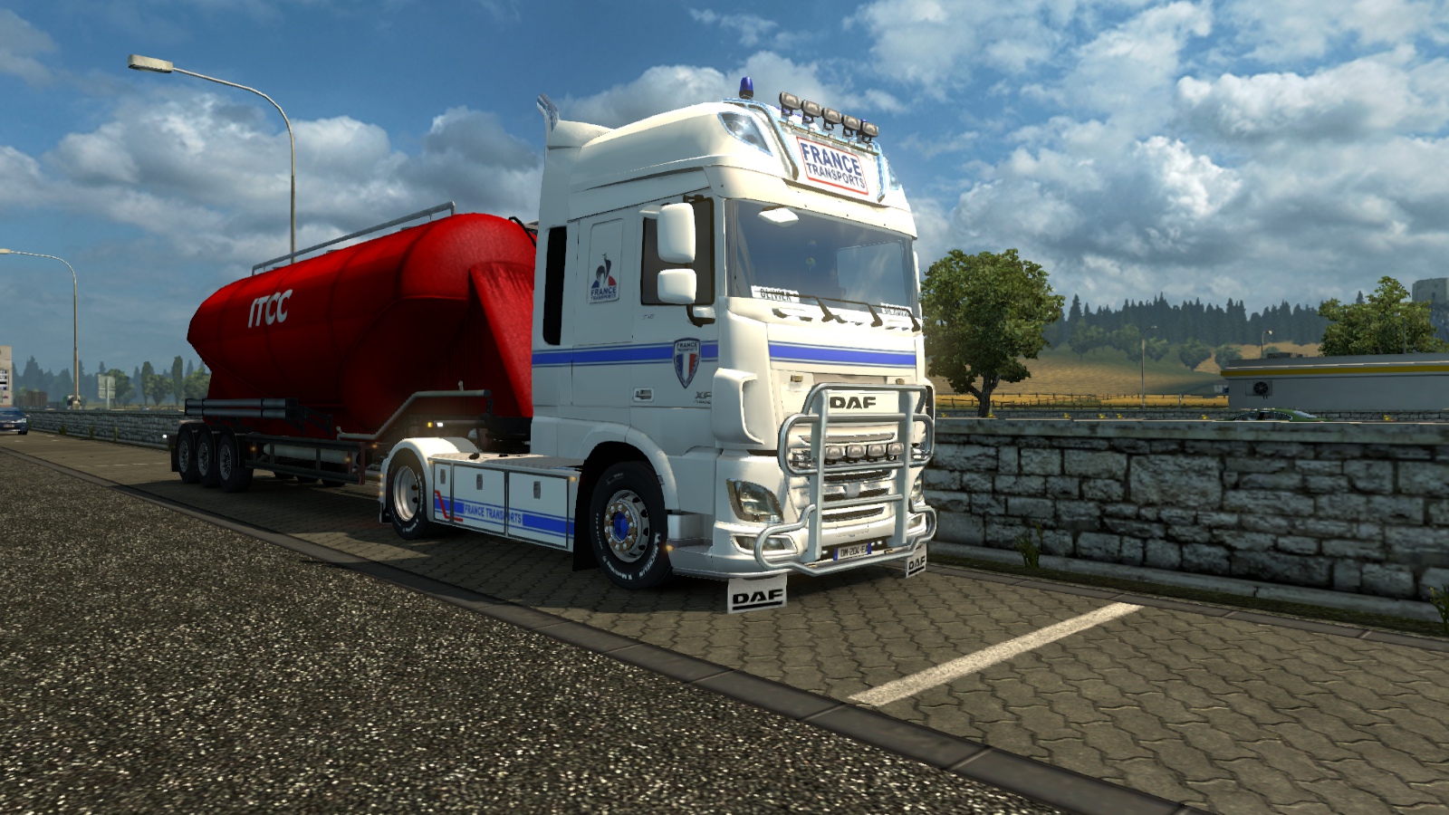 Image by olivierlainaud