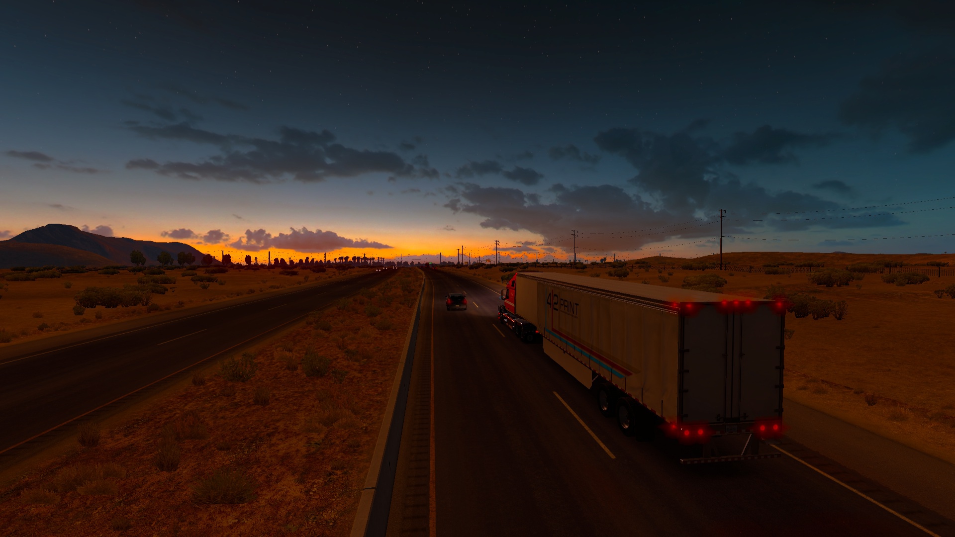 Image by LondonUnited