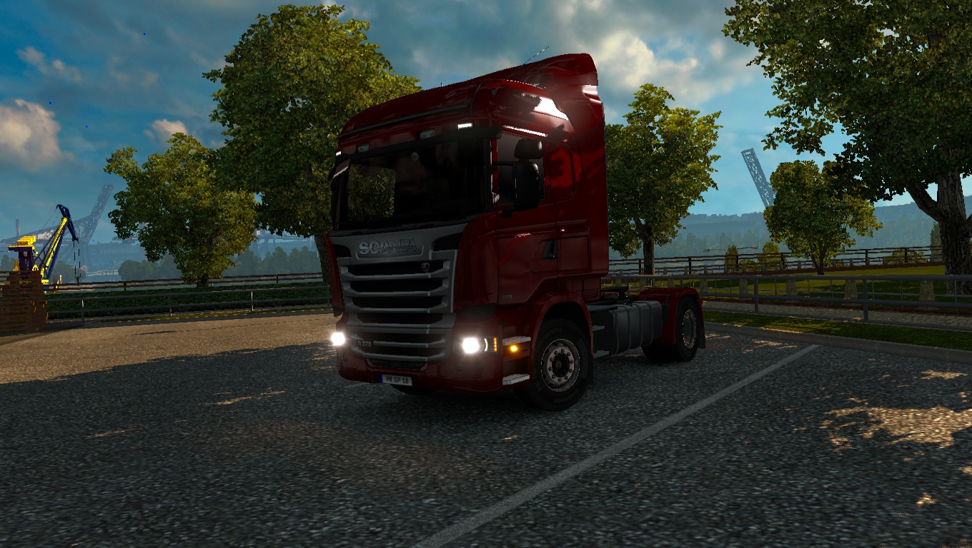 Image by PauloPereira