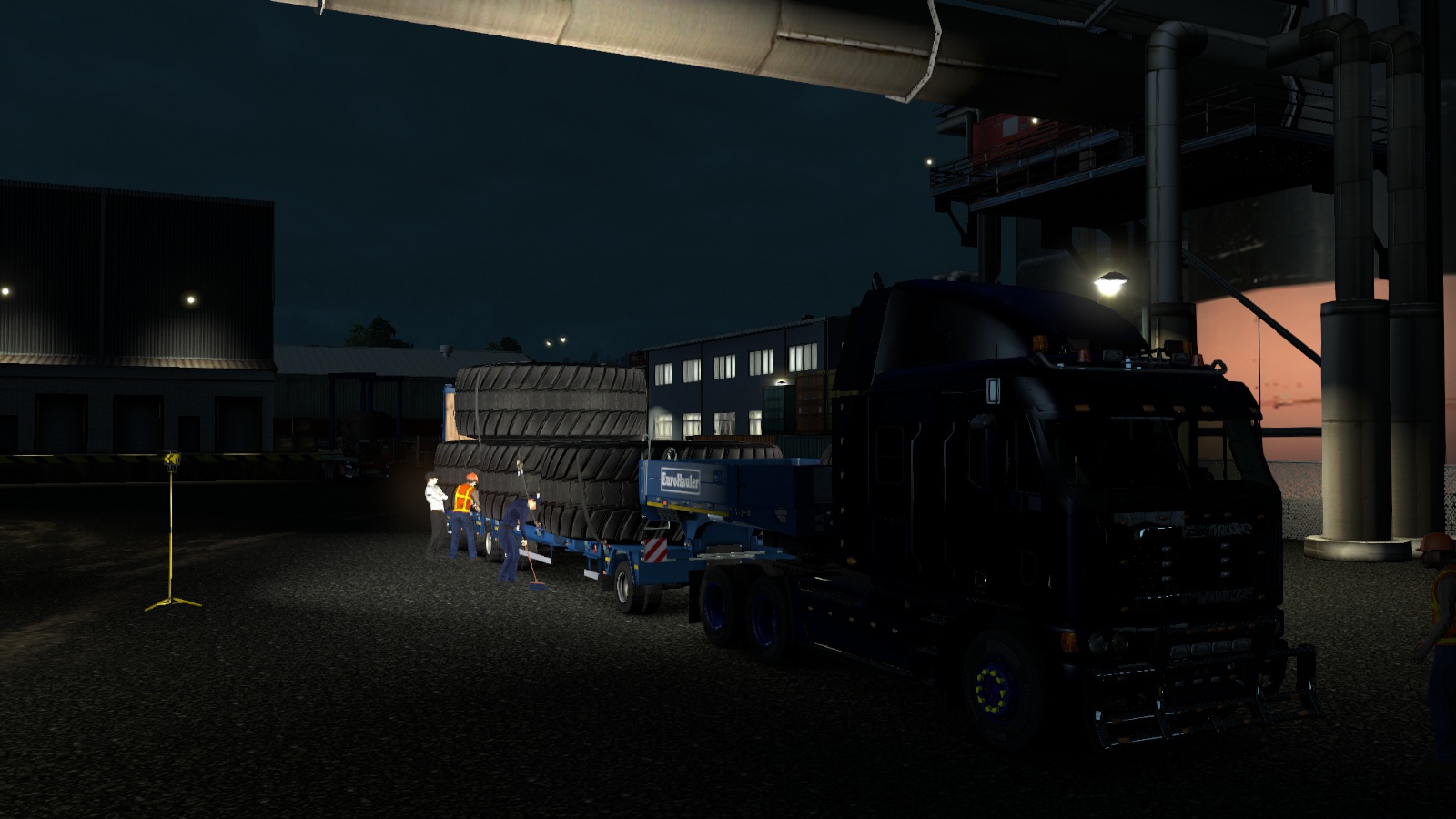 Image by hugh_douglas