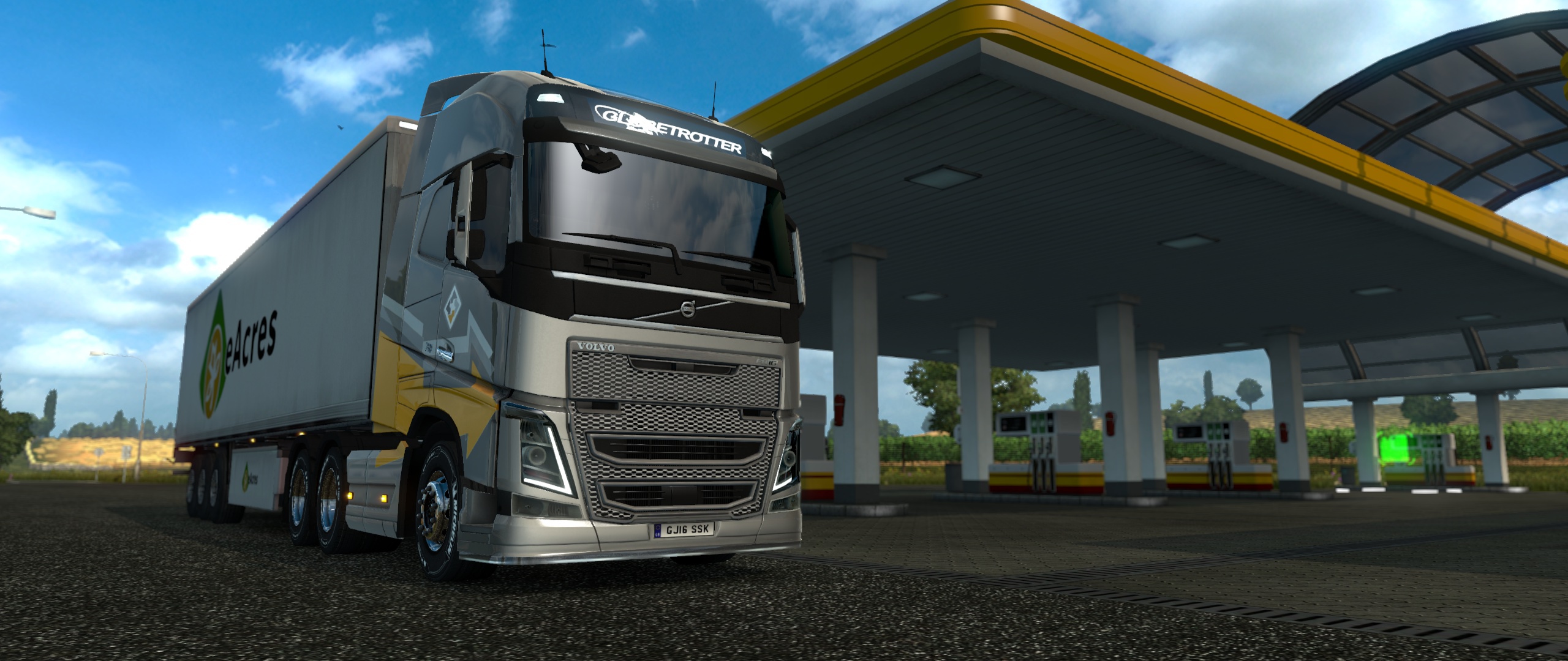 Image by nikuyorisakana