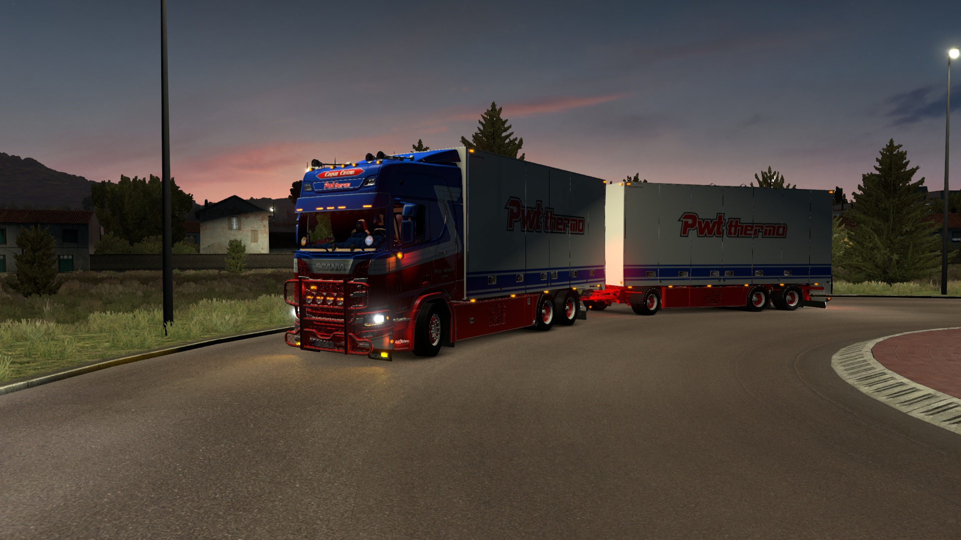 Image by dercommander1607