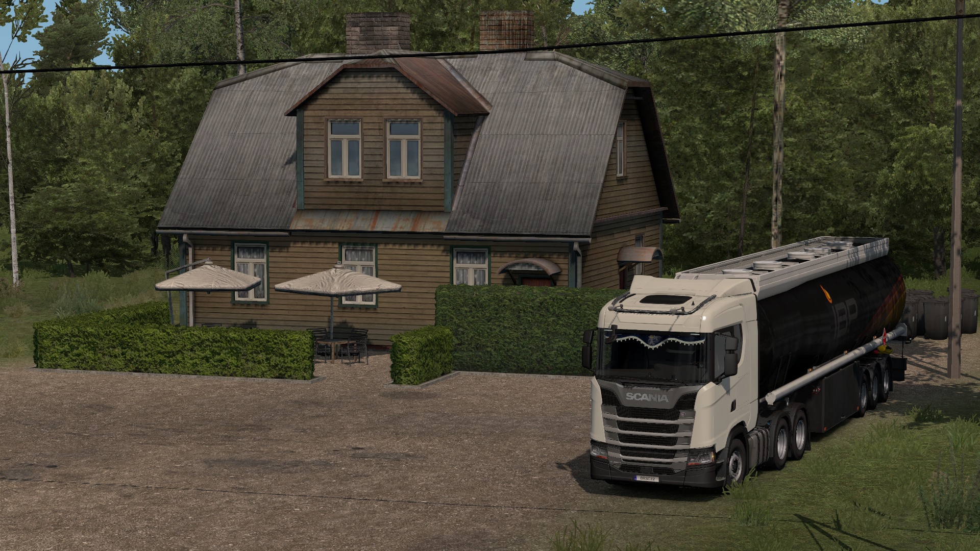 Image by valiriosoethe