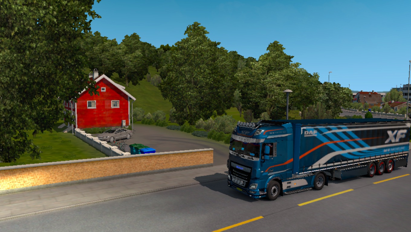 Image by scaniakias_83