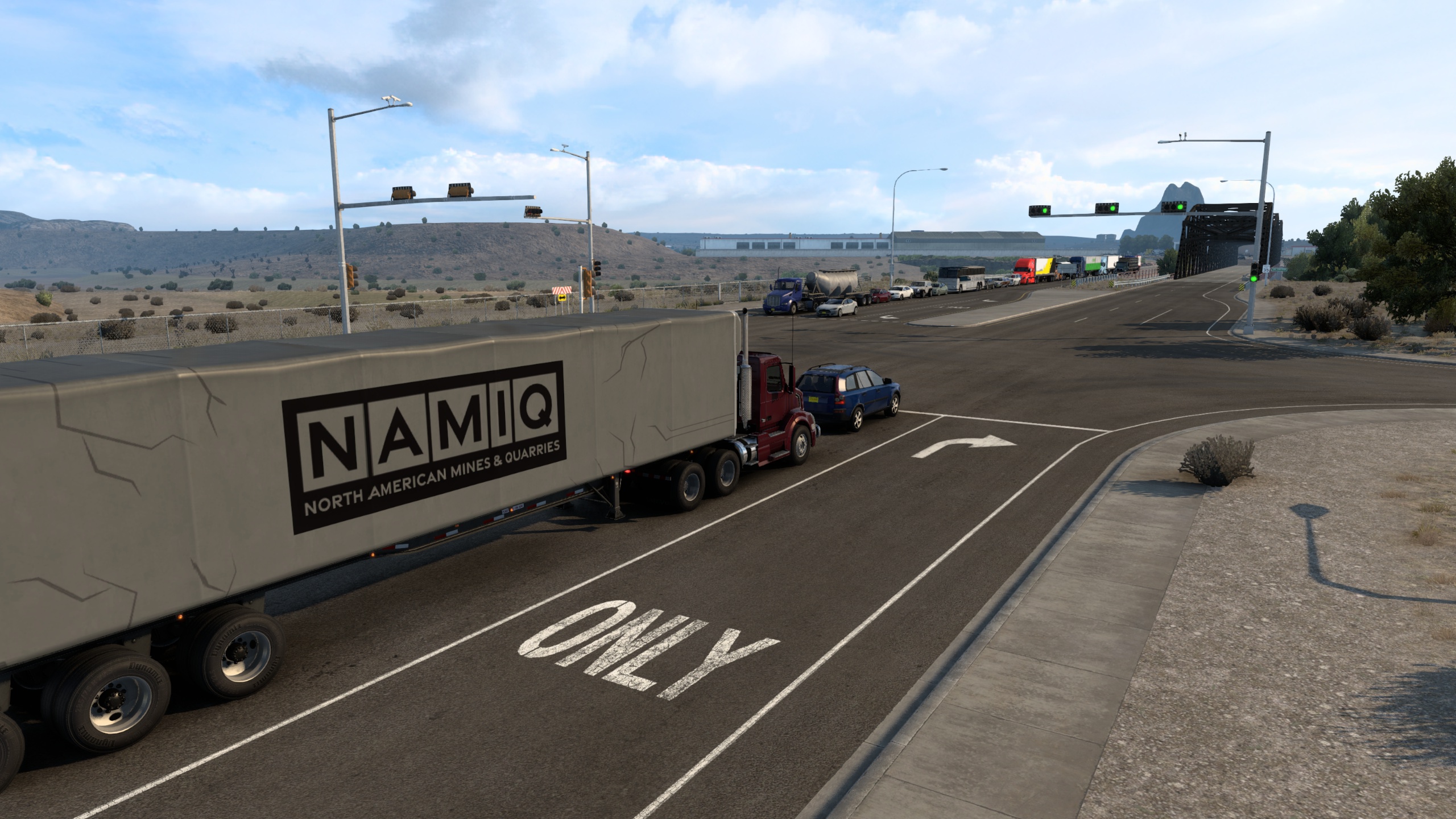 Image by SupergirlFelix