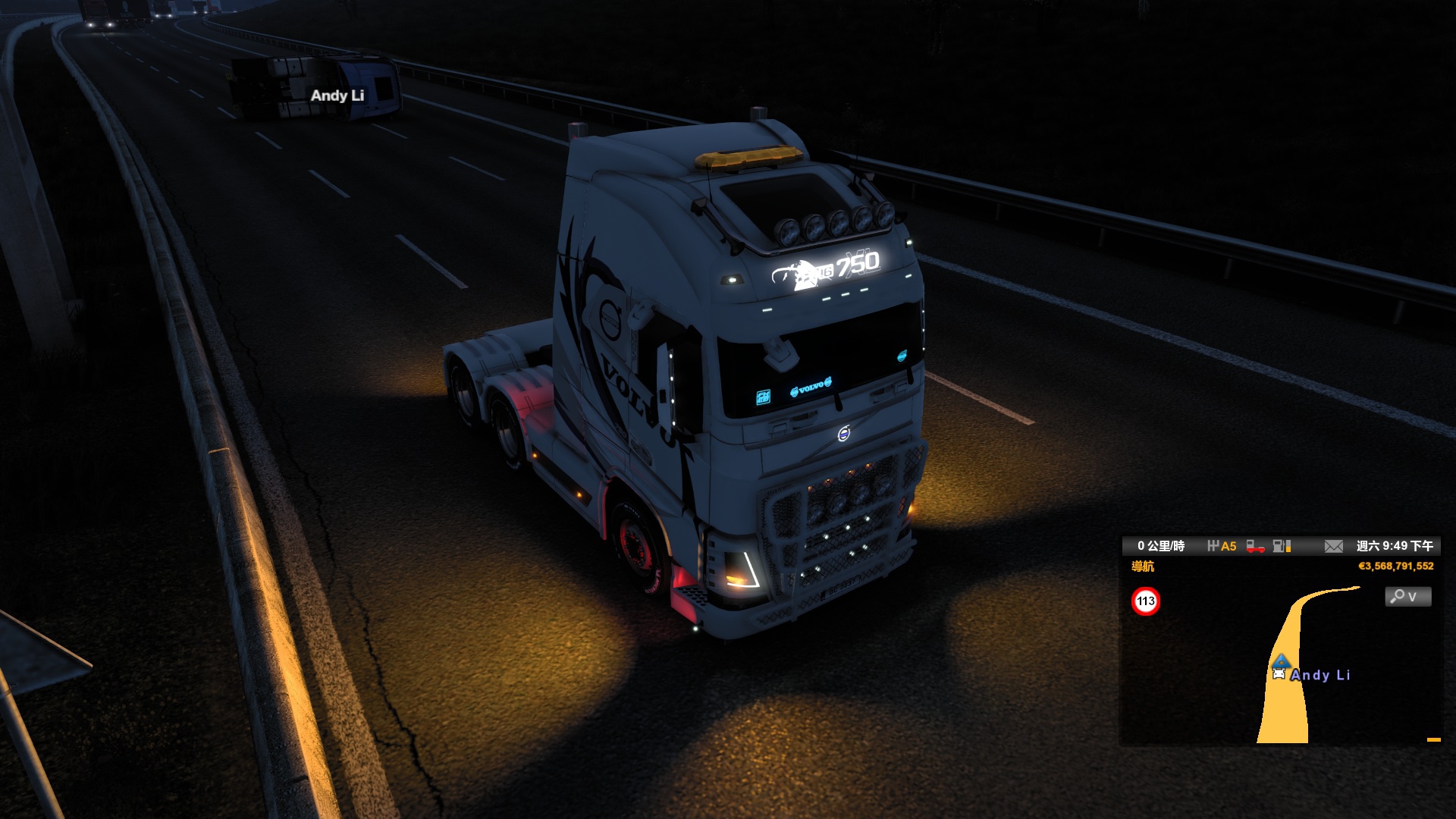 Image by Professor_Gaming