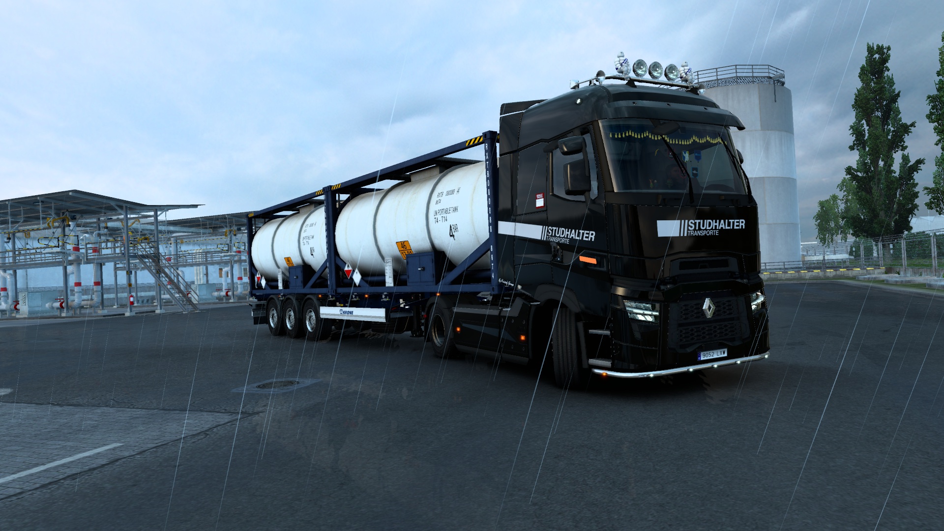 Image by LucasVanDerSpin