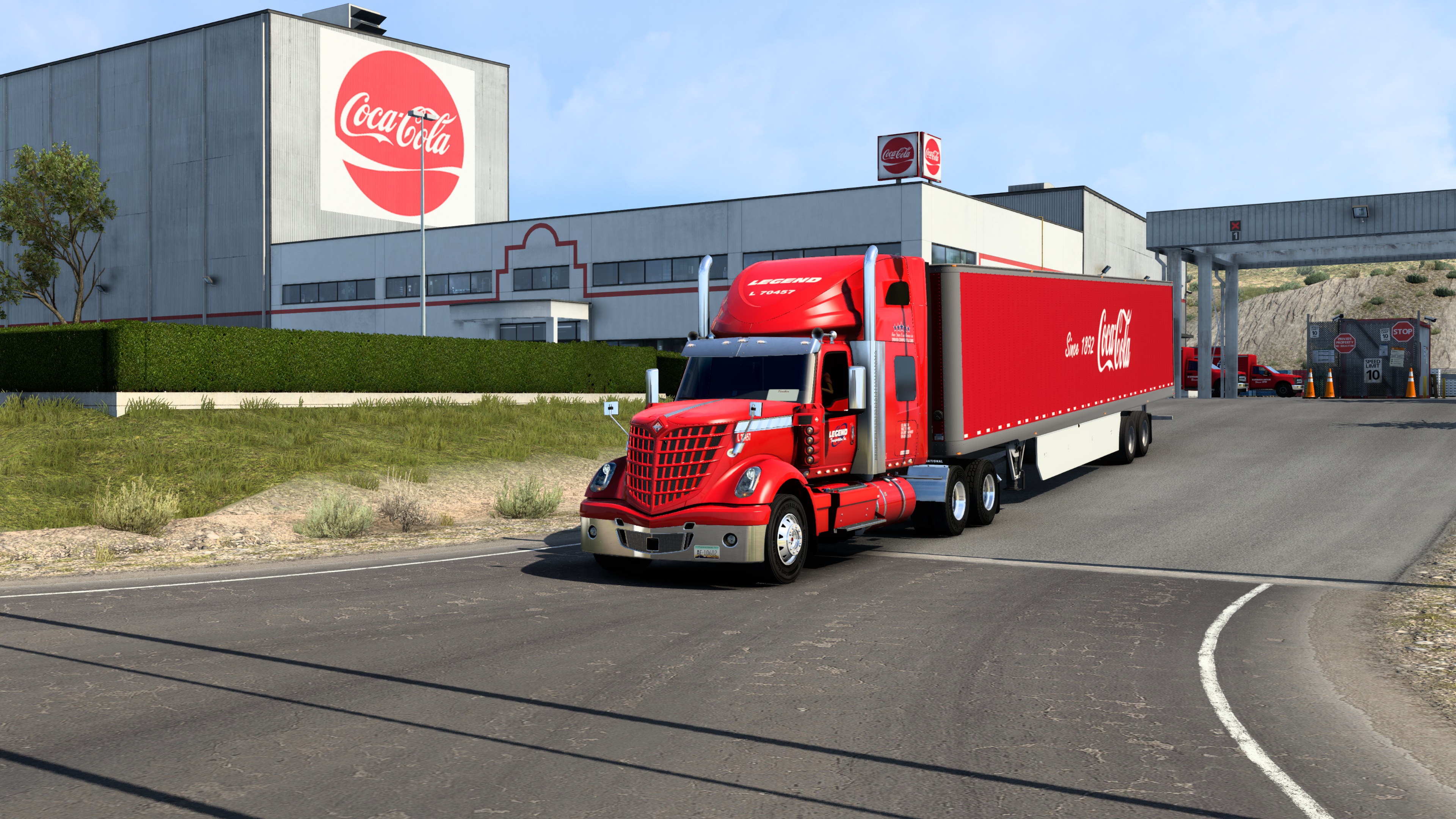 Image by mariojenkner