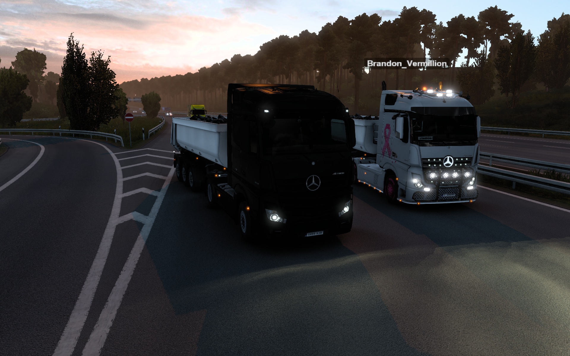 Image by AdrianDaiski69