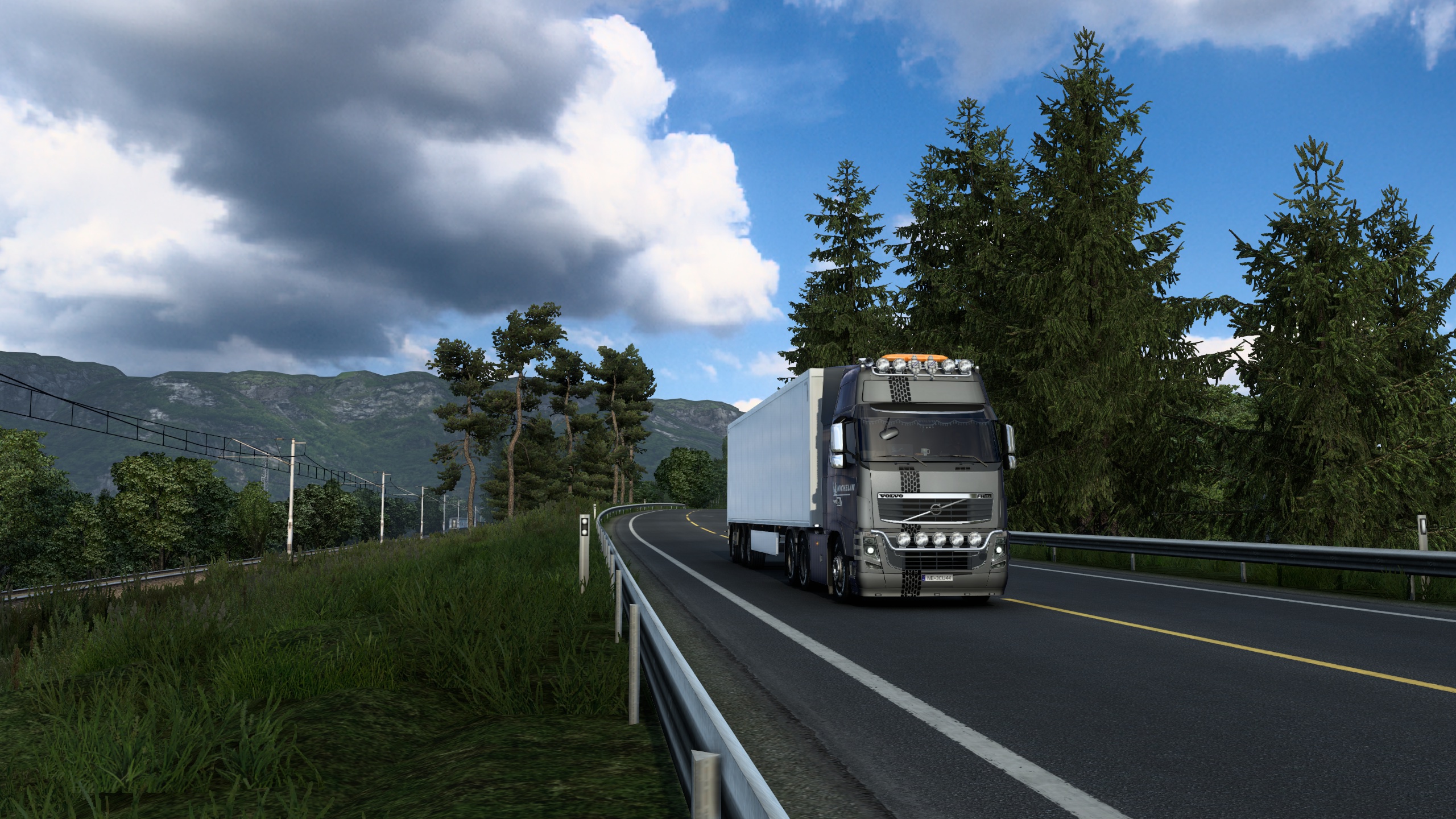 Image by maciejjedrzej