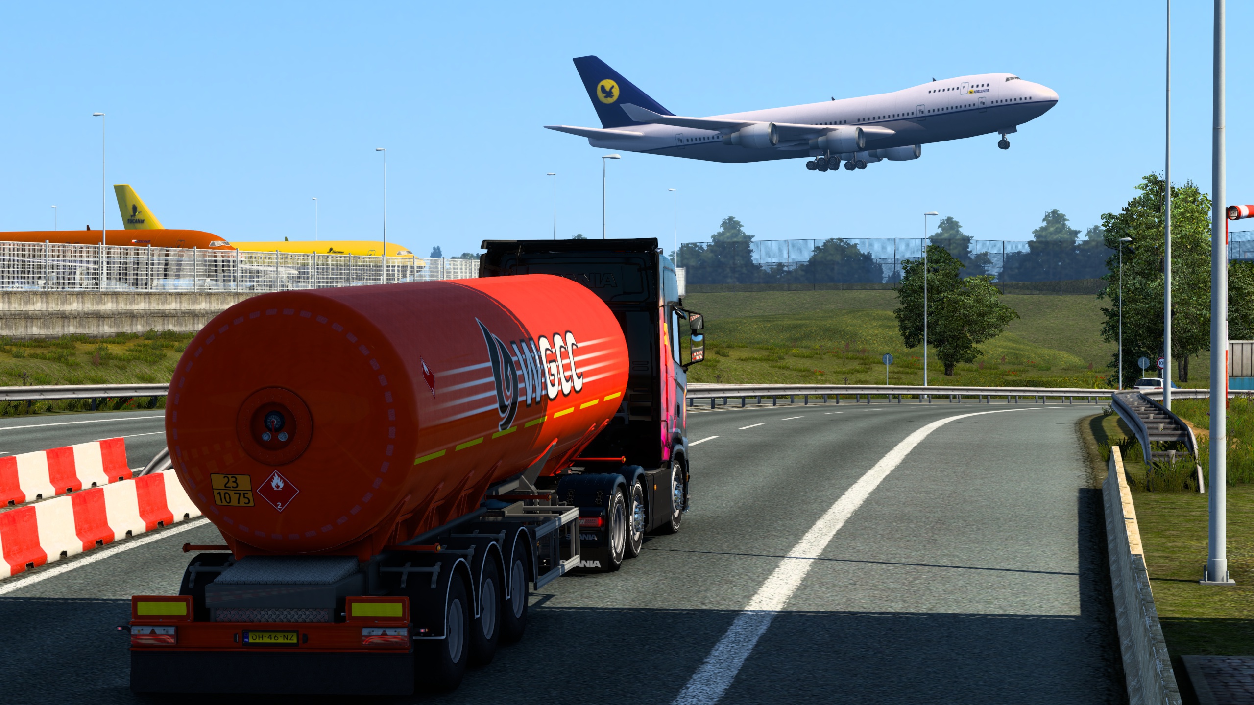 Image by Randi_Rabbit