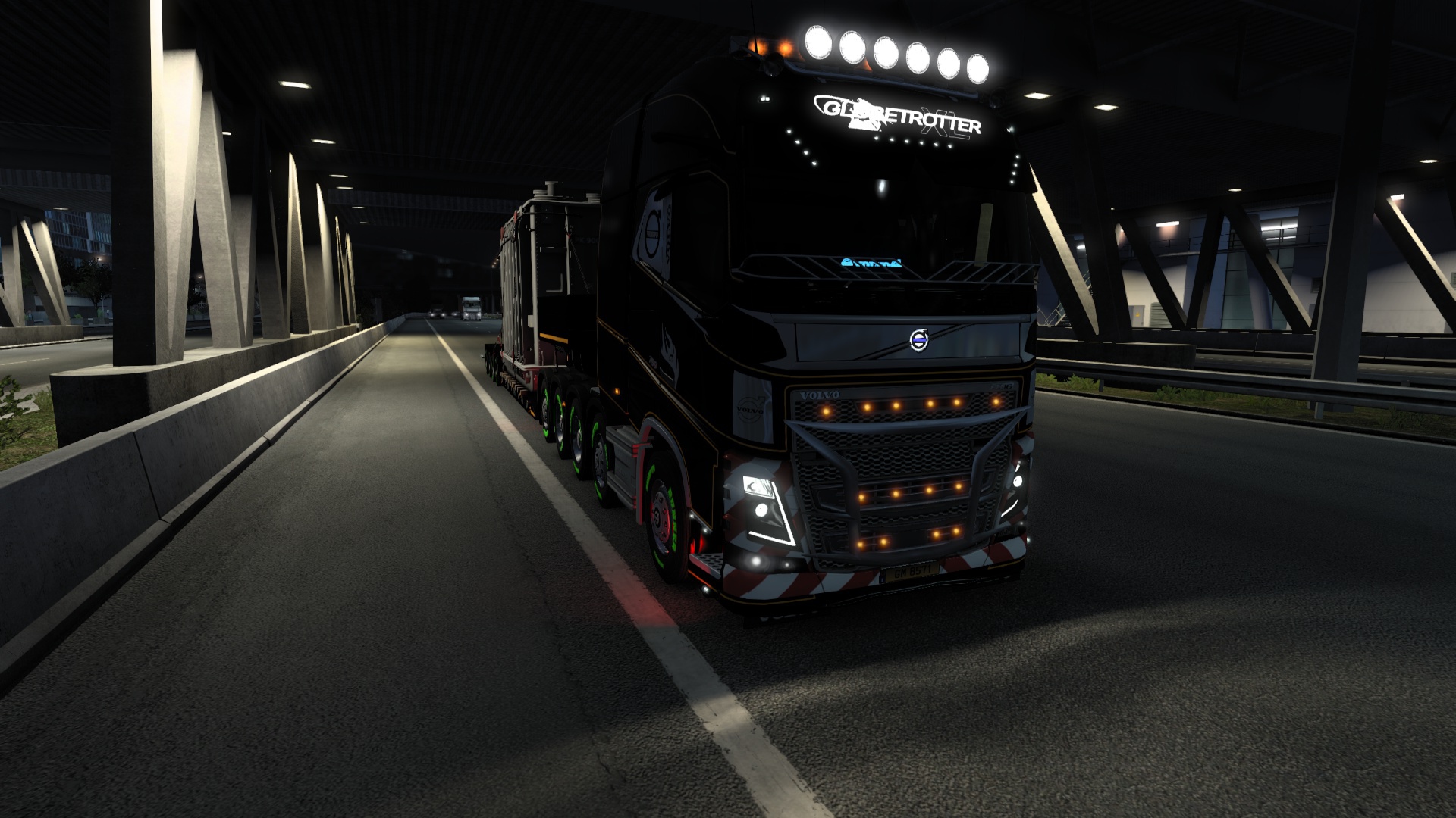 Image by Motorist142