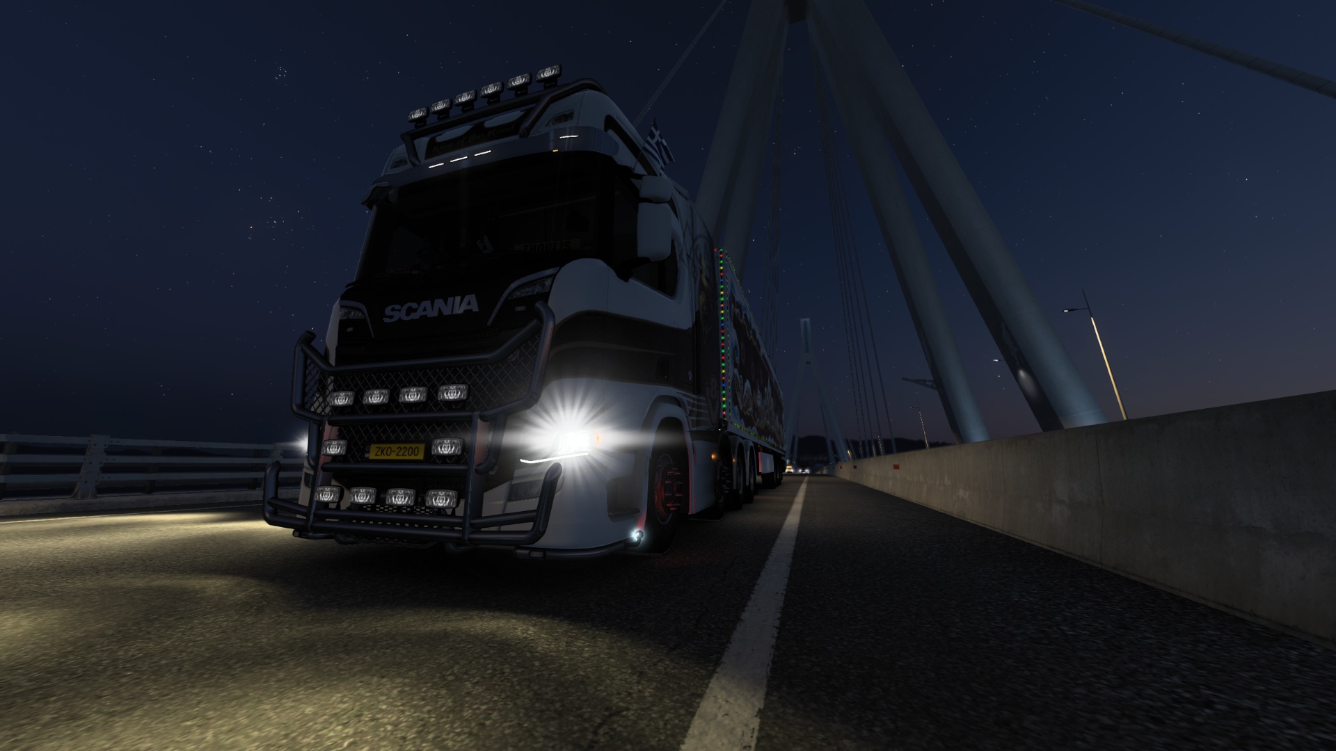 Image by D4rkElf1996