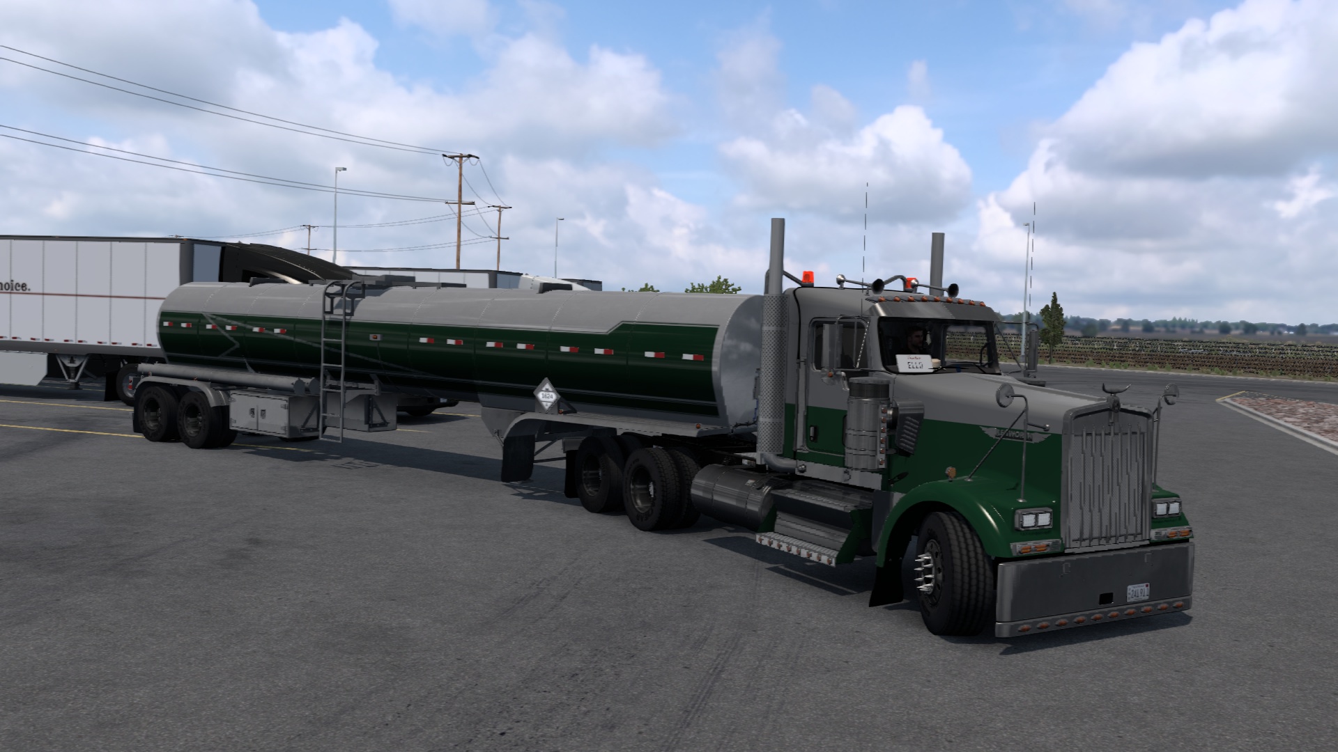 Image by Apersonthing