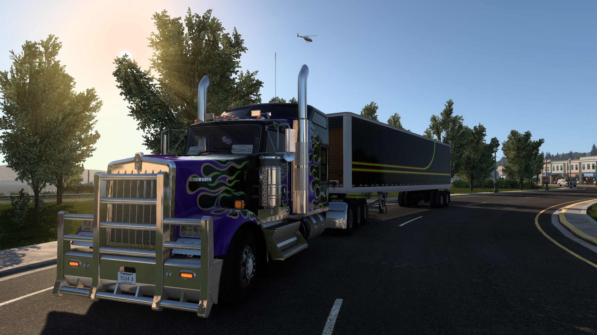 Image by Yggdrasil95