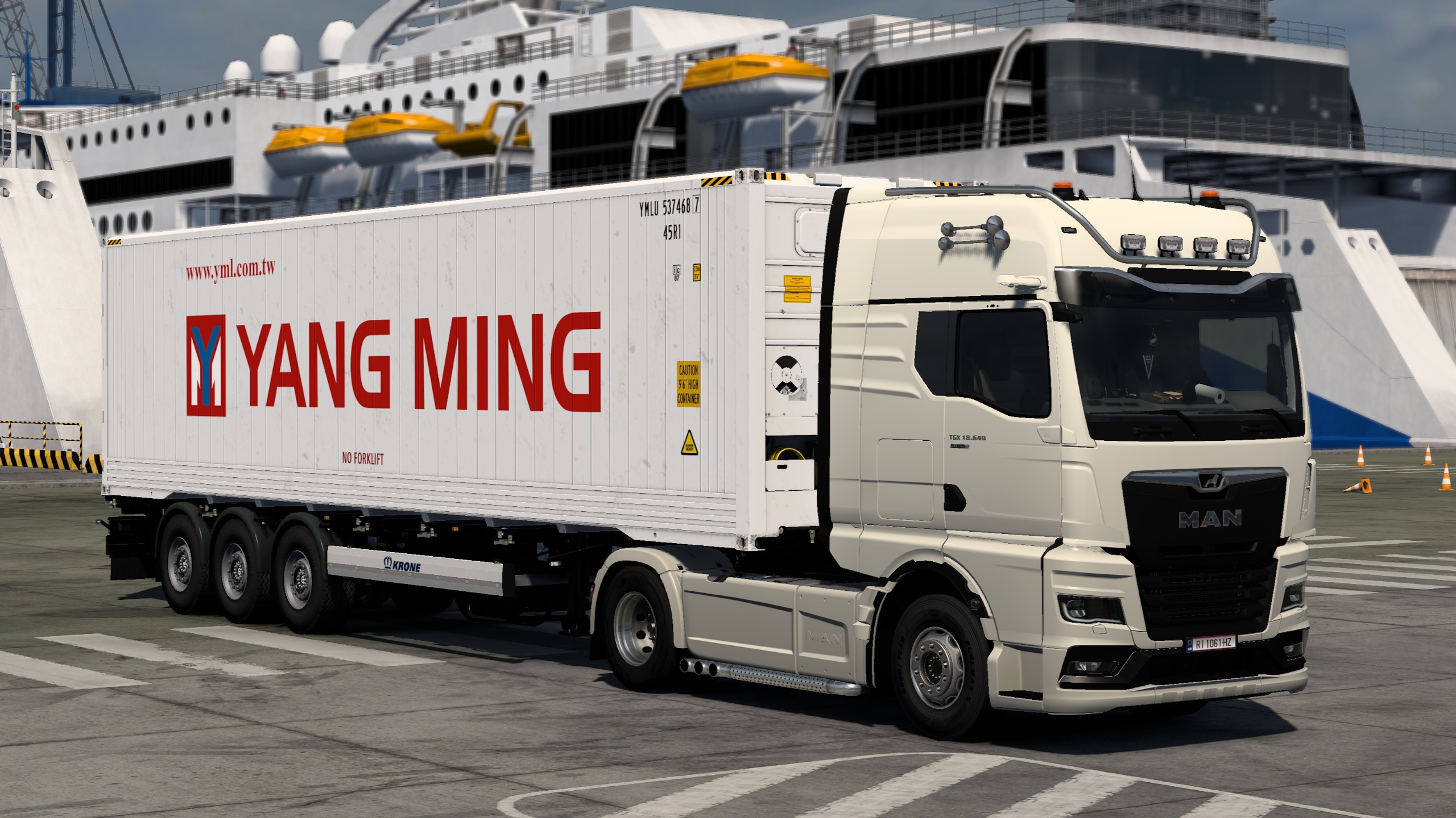 Image by SorryForWhat